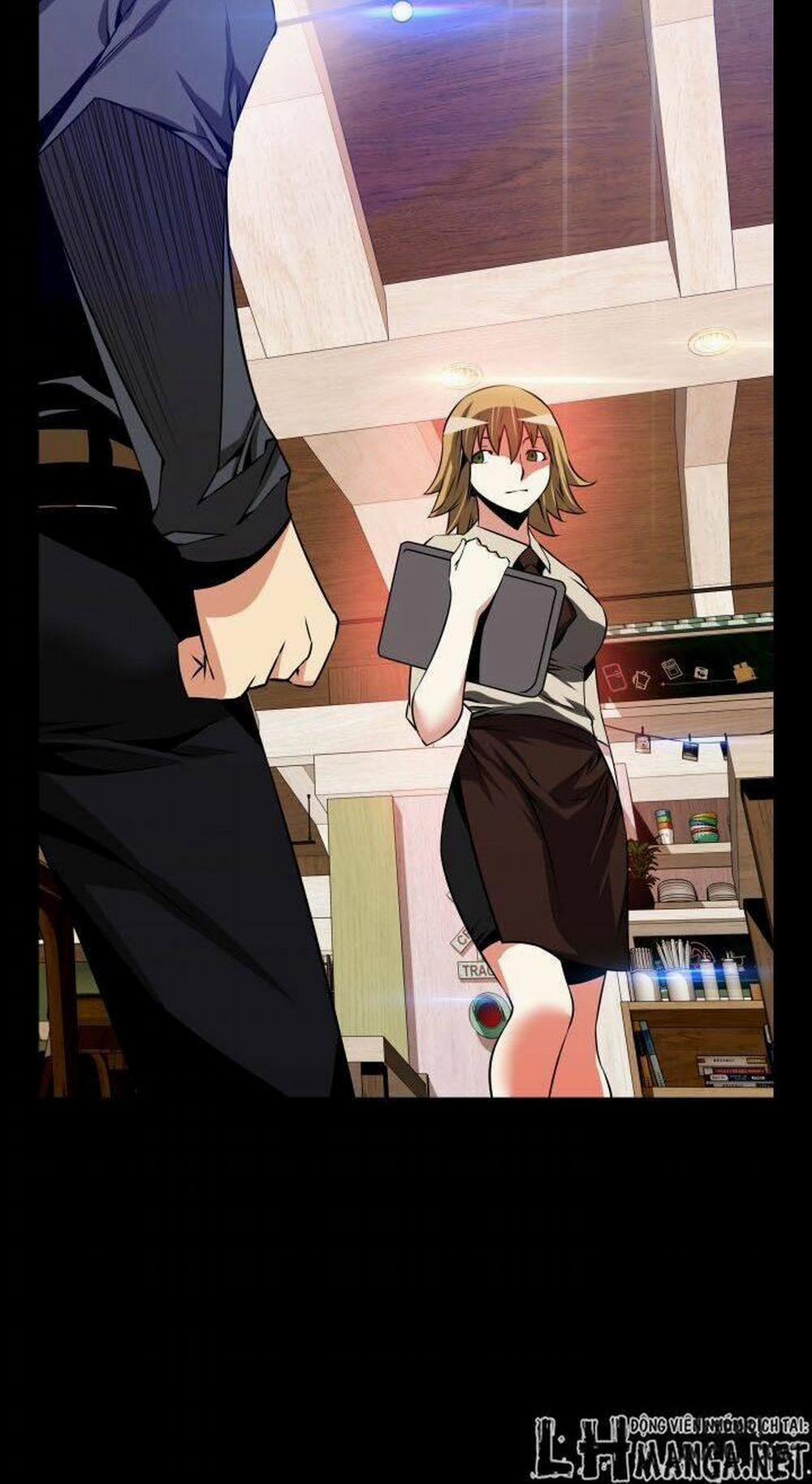 Thông Số Tình Yêu 68 trang 2