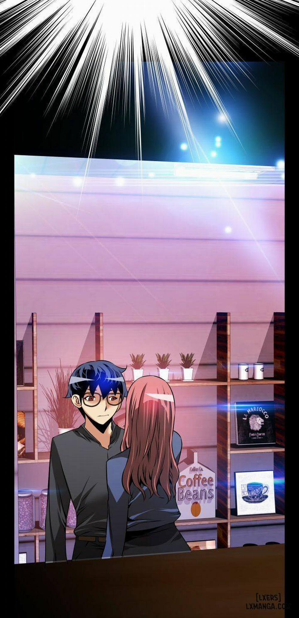 Thông Số Tình Yêu 68 trang 39