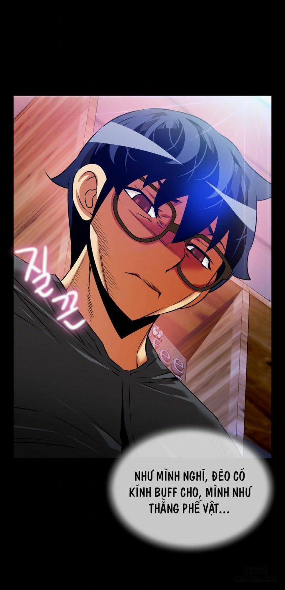 Thông Số Tình Yêu 68 trang 42