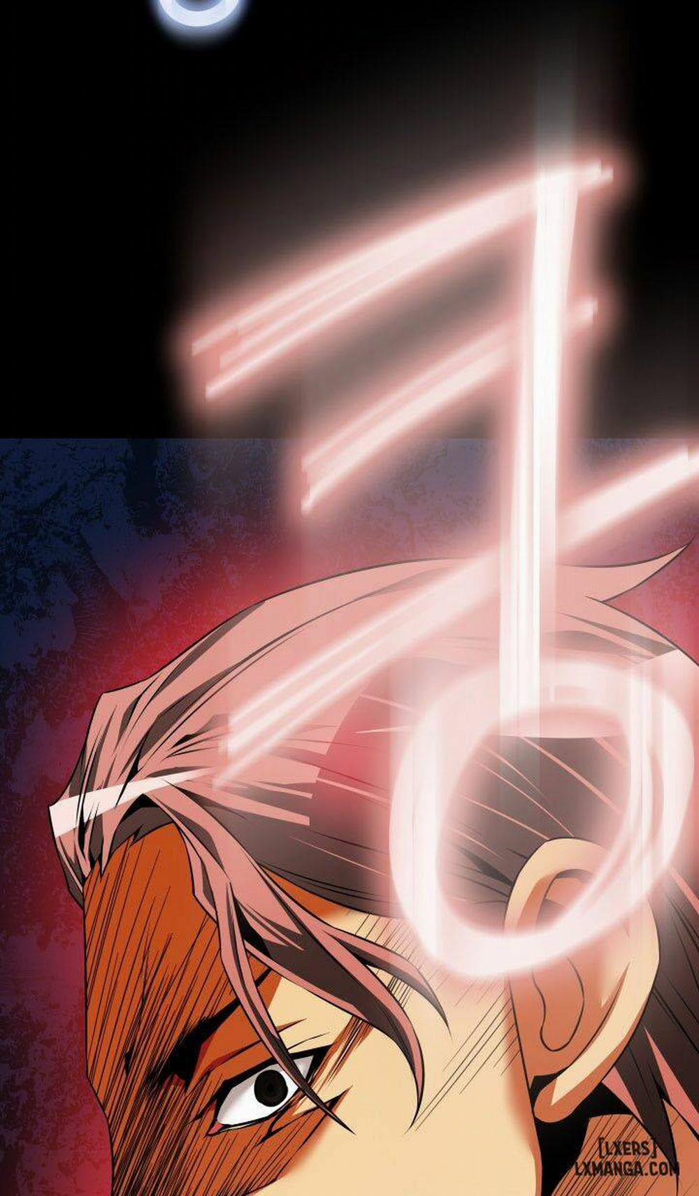 Thông Số Tình Yêu 68 trang 54