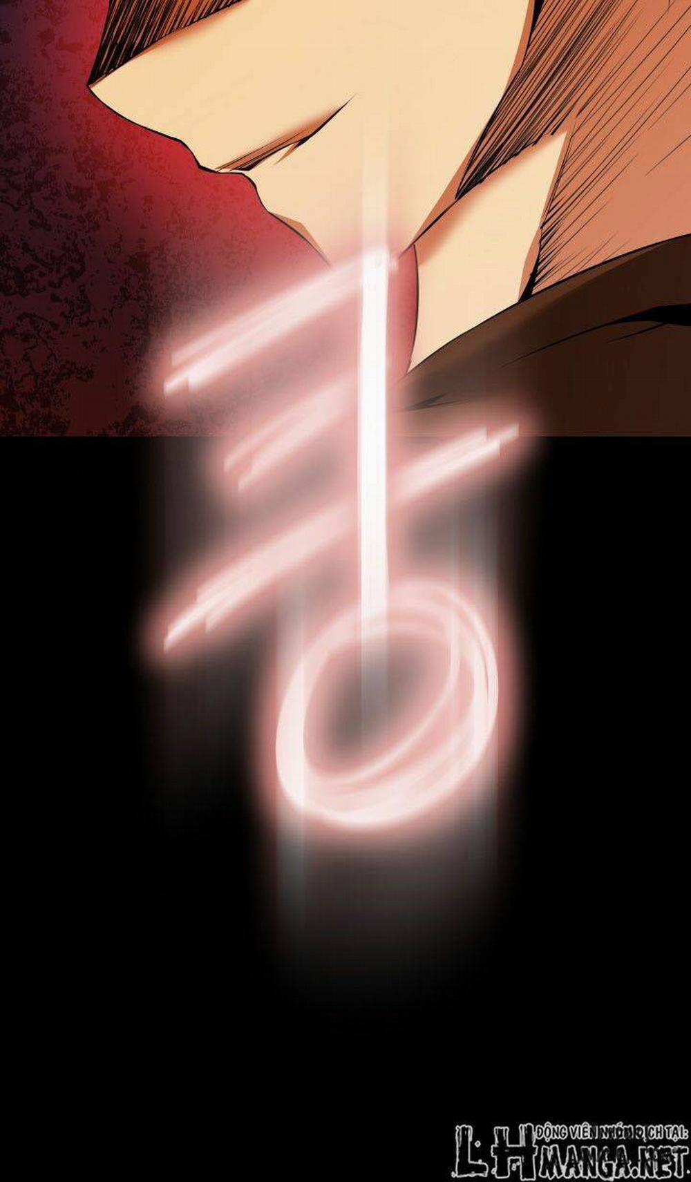 Thông Số Tình Yêu 68 trang 55