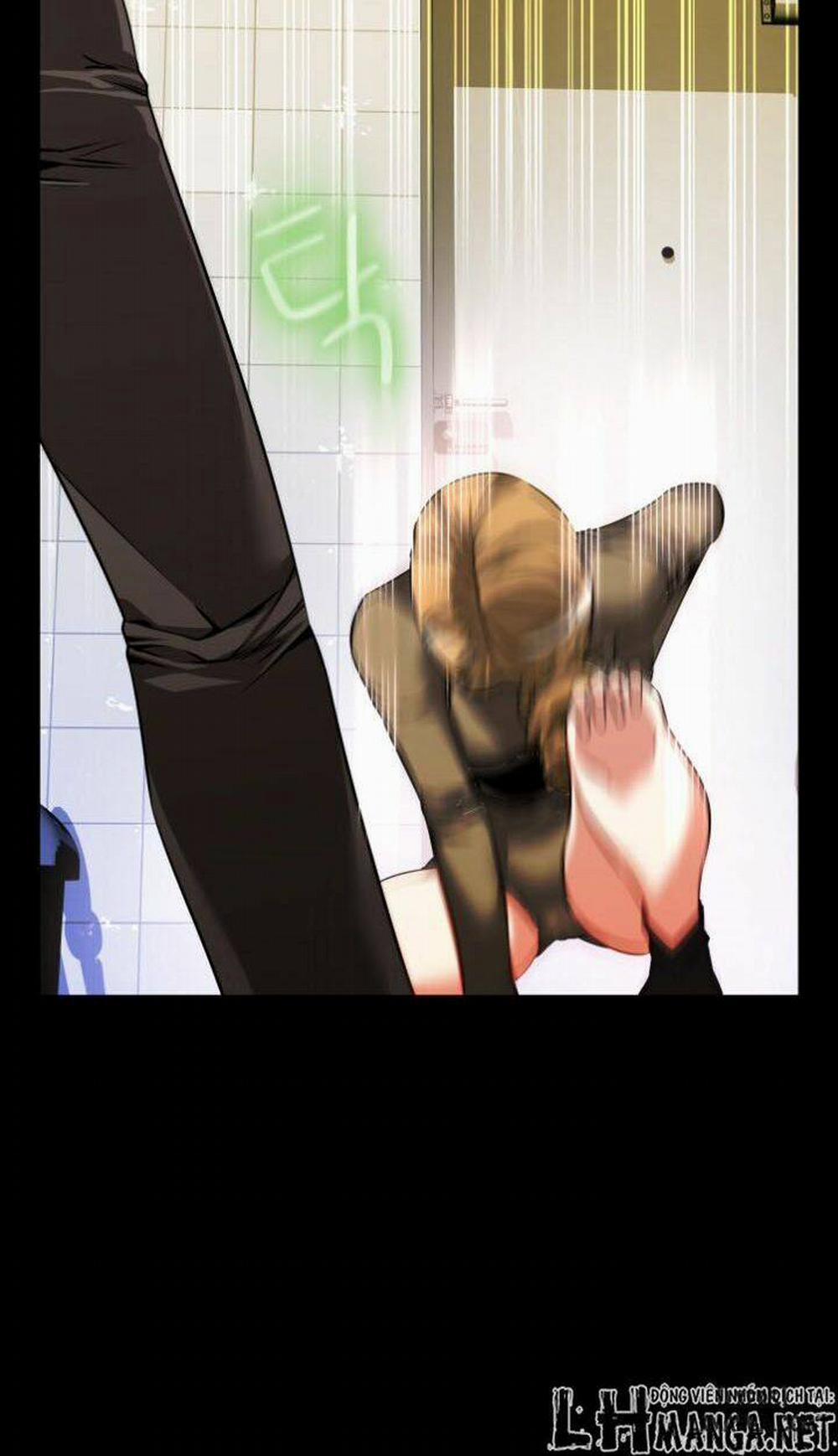 Thông Số Tình Yêu 69 trang 13