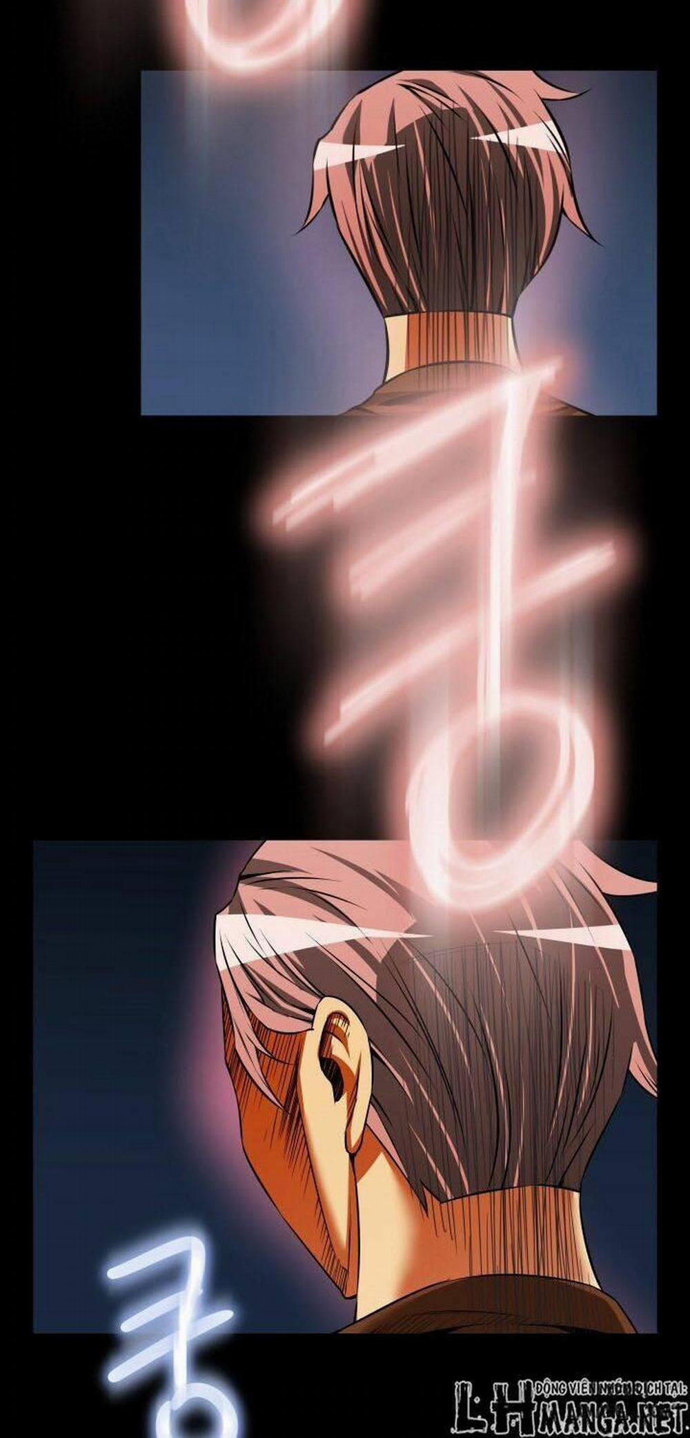 Thông Số Tình Yêu 69 trang 2