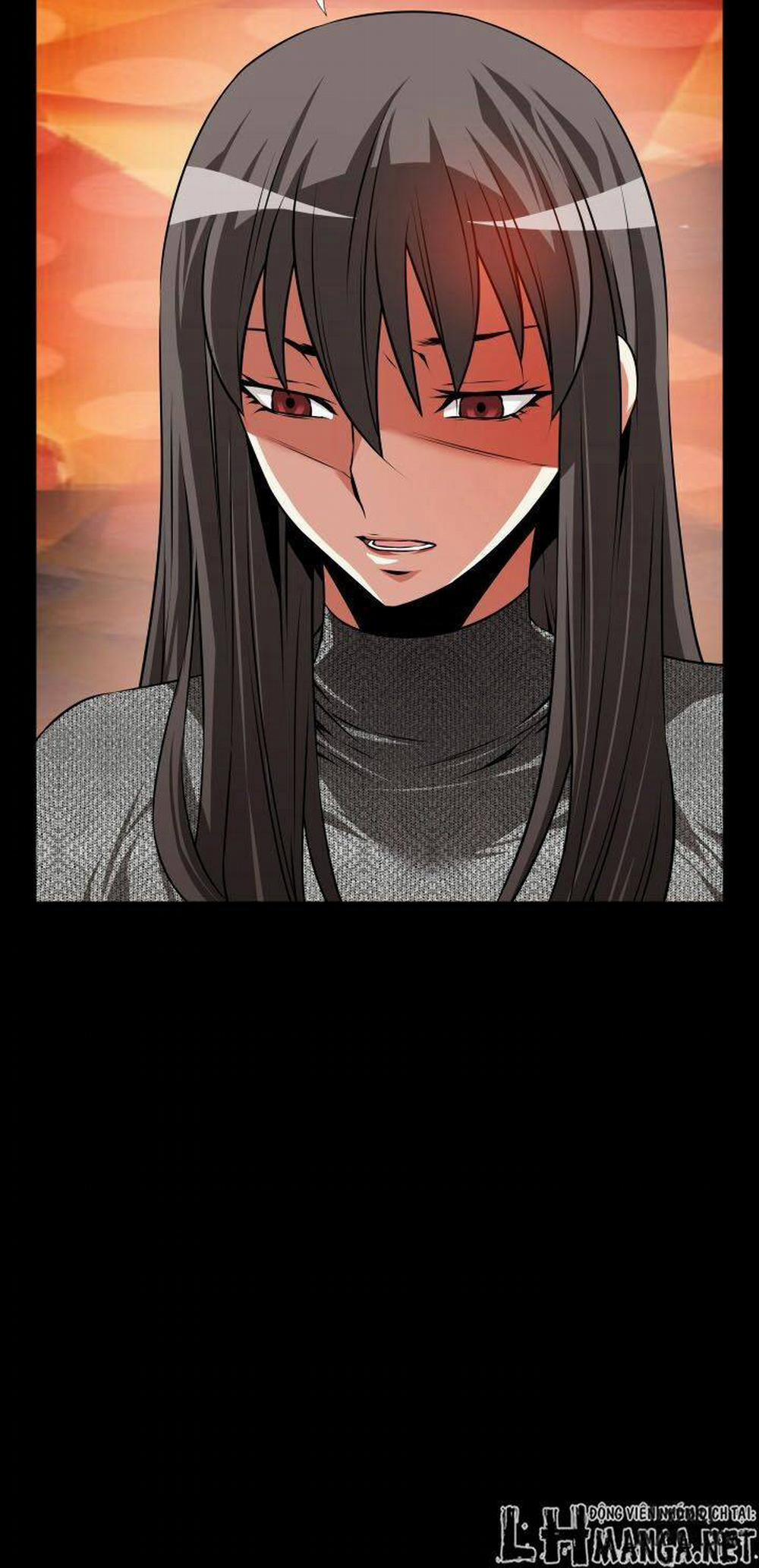 Thông Số Tình Yêu 69 trang 31