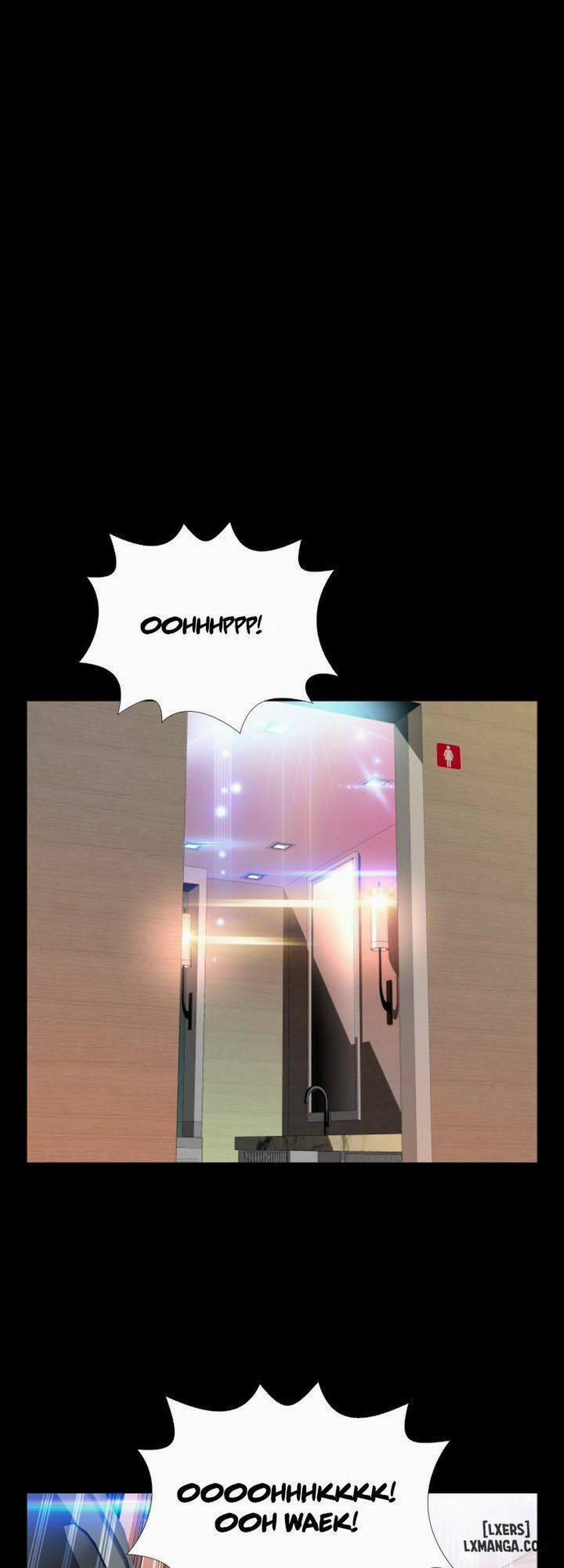 Thông Số Tình Yêu 69 trang 32