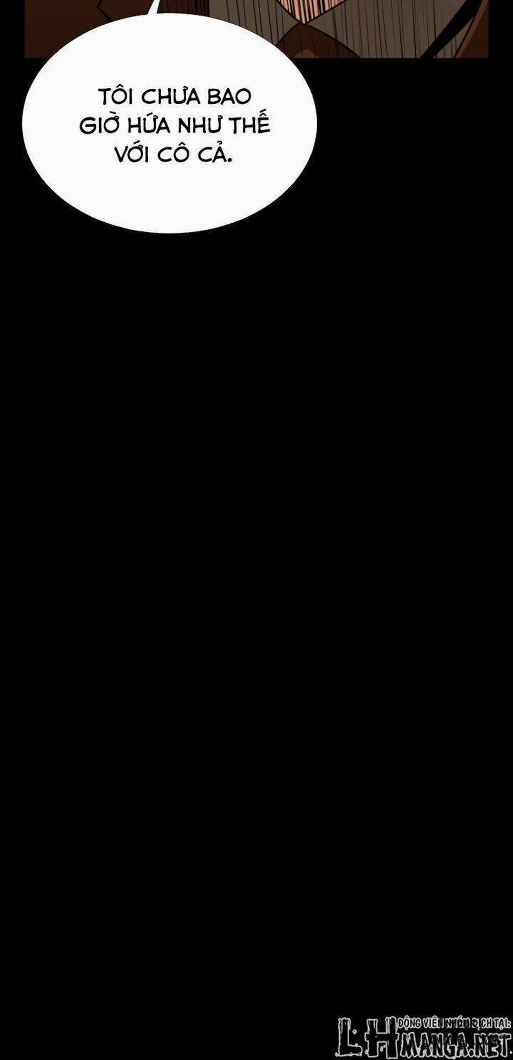 Thông Số Tình Yêu 69 trang 43