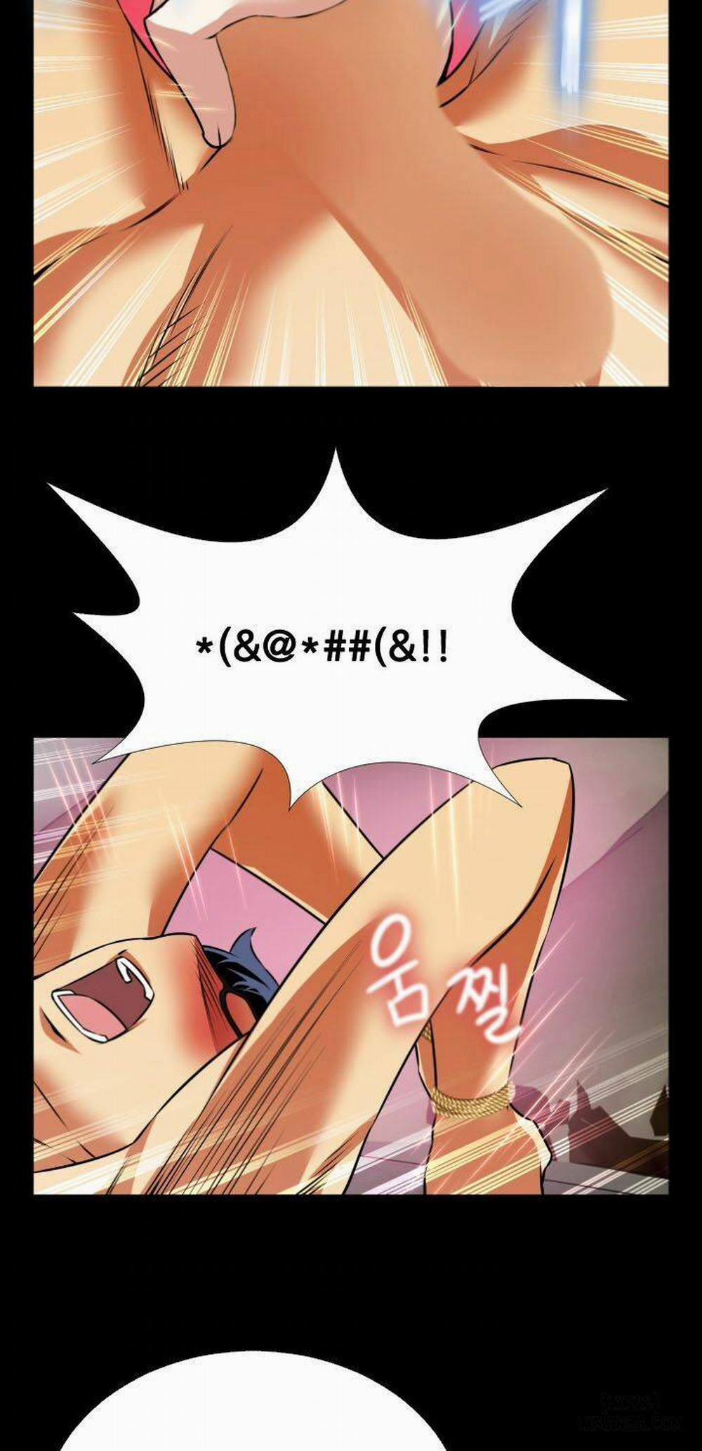 Thông Số Tình Yêu 69 trang 48