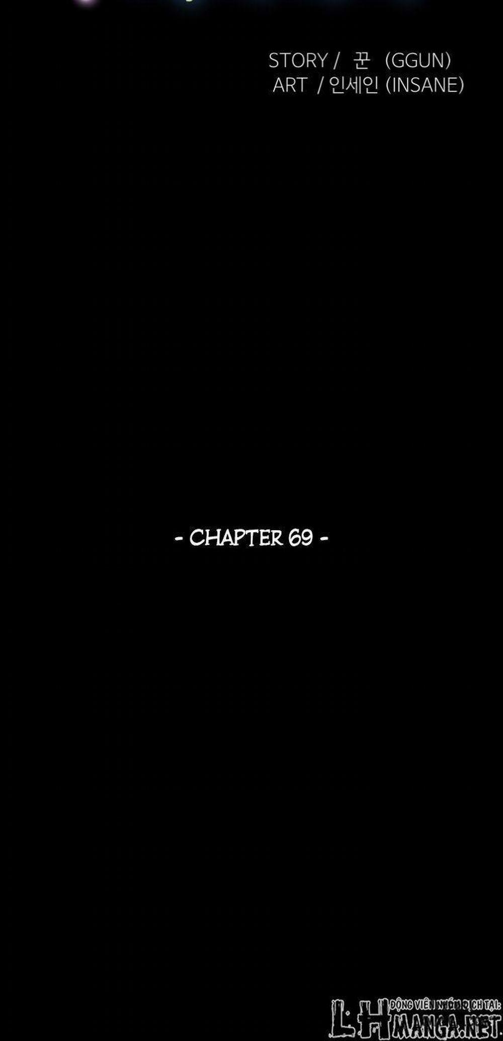 Thông Số Tình Yêu 69 trang 7