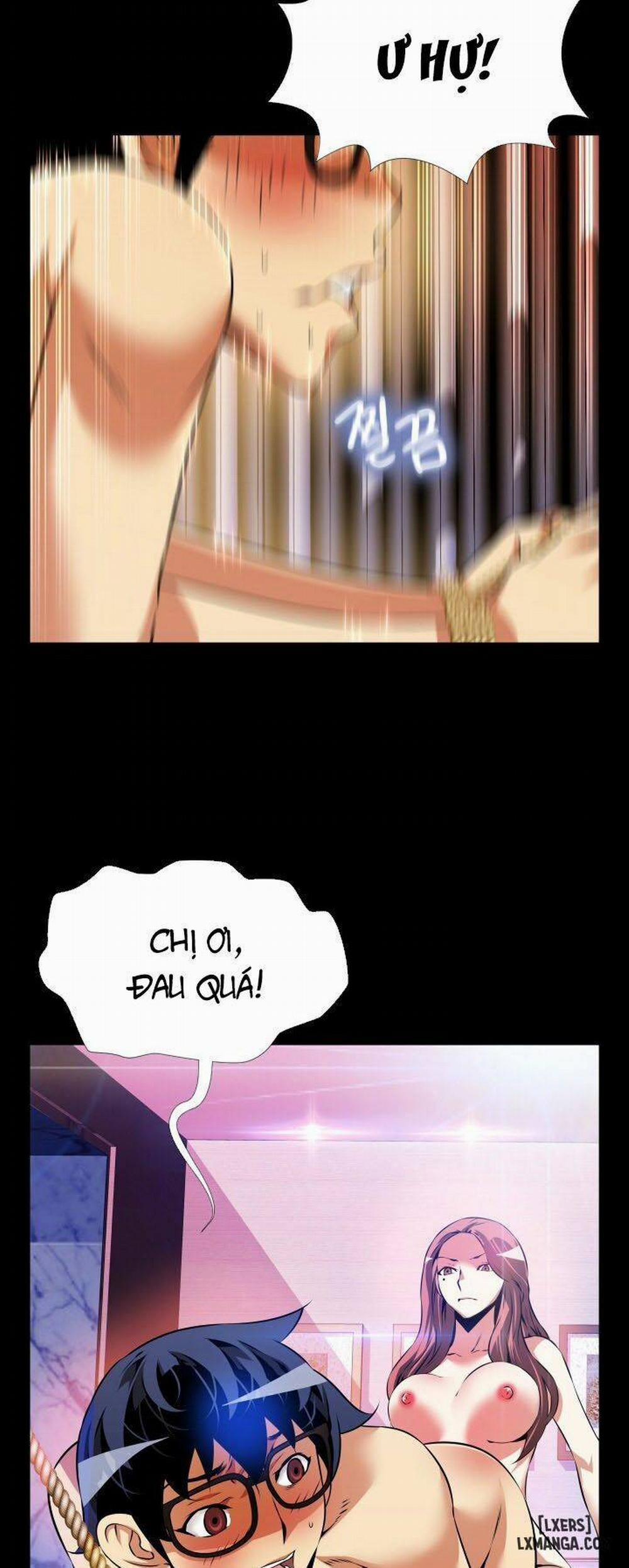 Thông Số Tình Yêu 70 trang 11