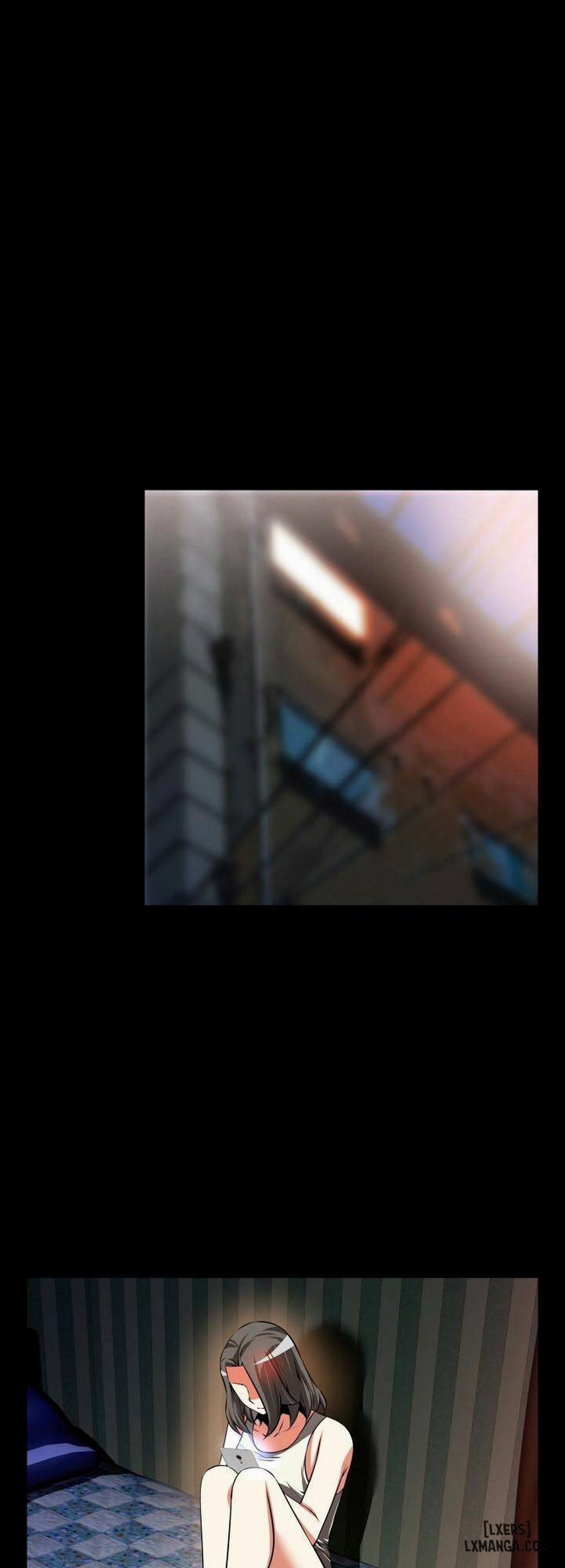 Thông Số Tình Yêu 70 trang 4