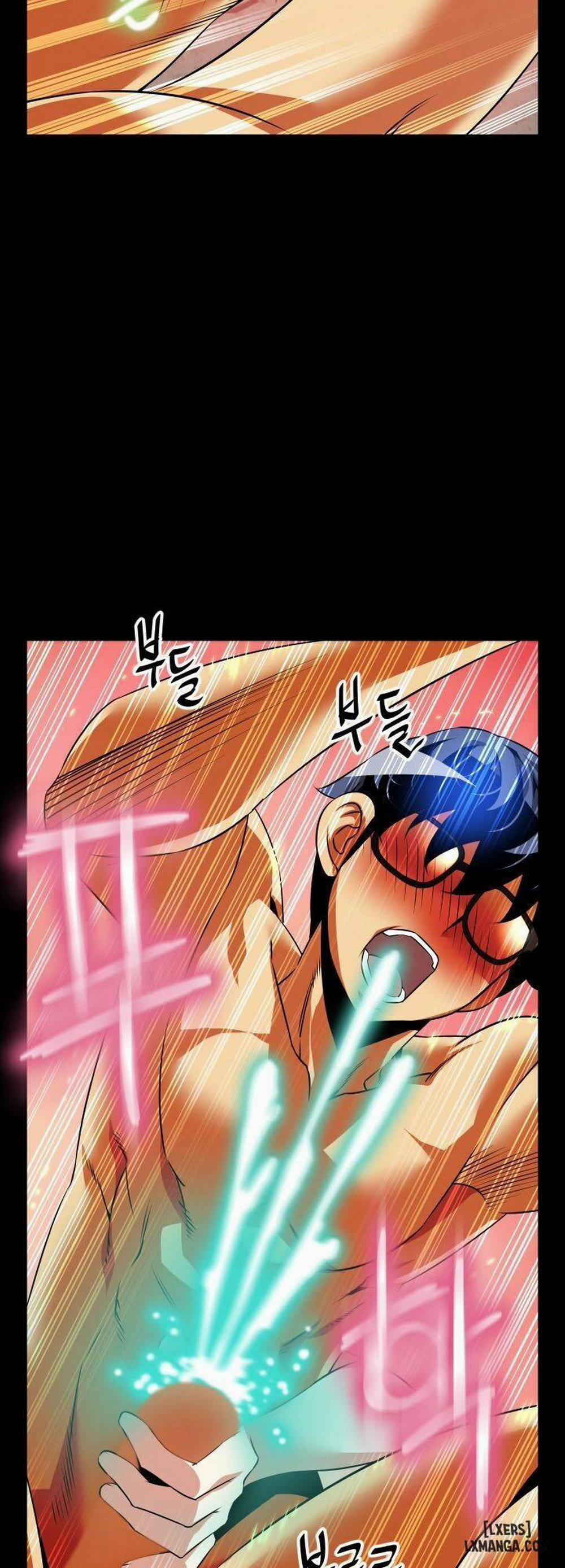 Thông Số Tình Yêu 70 trang 41