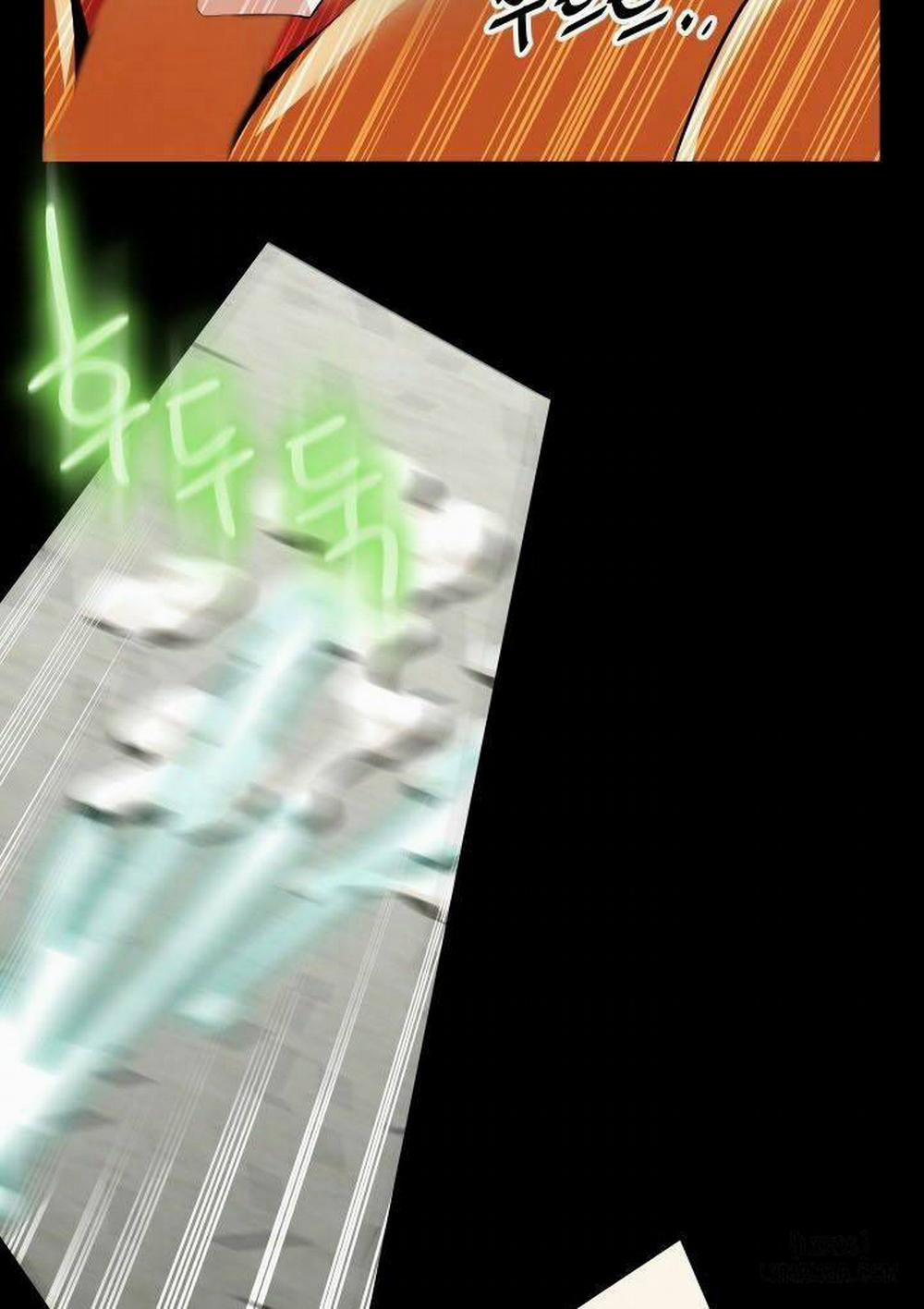 Thông Số Tình Yêu 70 trang 42