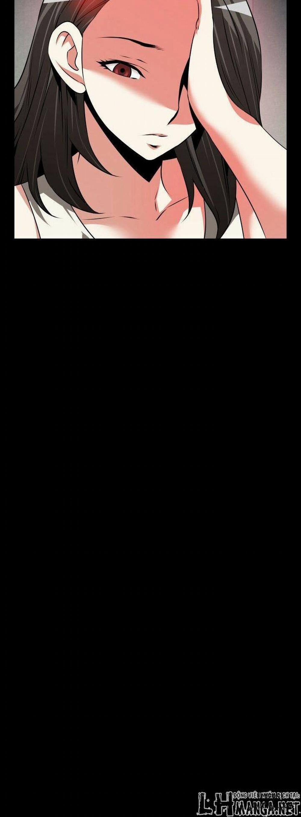 Thông Số Tình Yêu 70 trang 7