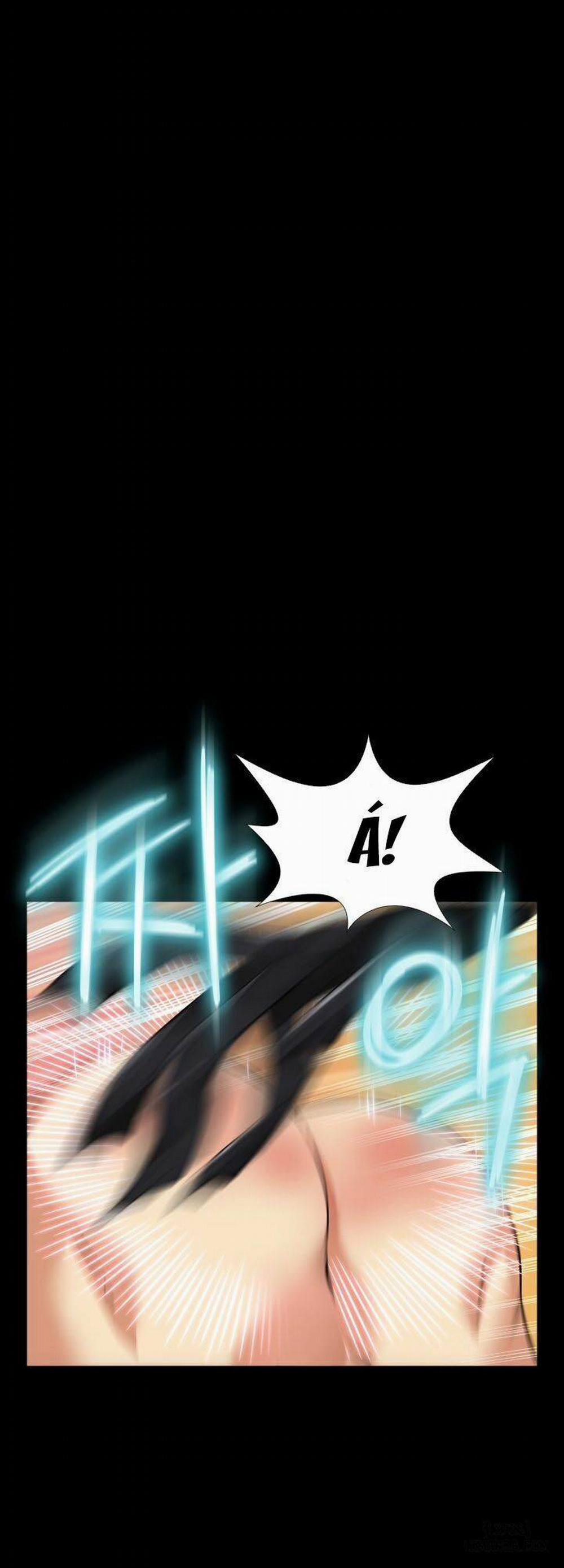 Thông Số Tình Yêu 70 trang 9