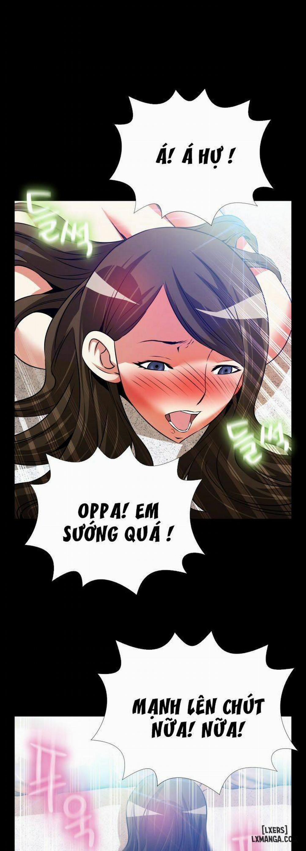 Thông Số Tình Yêu 71 trang 25