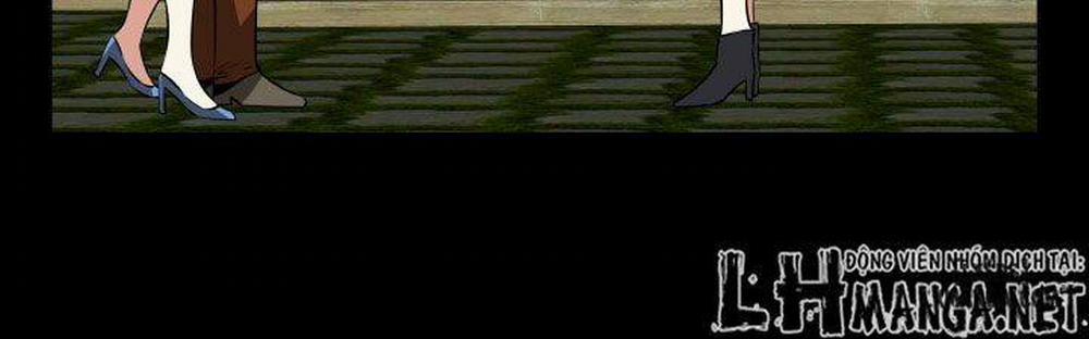 Thông Số Tình Yêu 71 trang 31