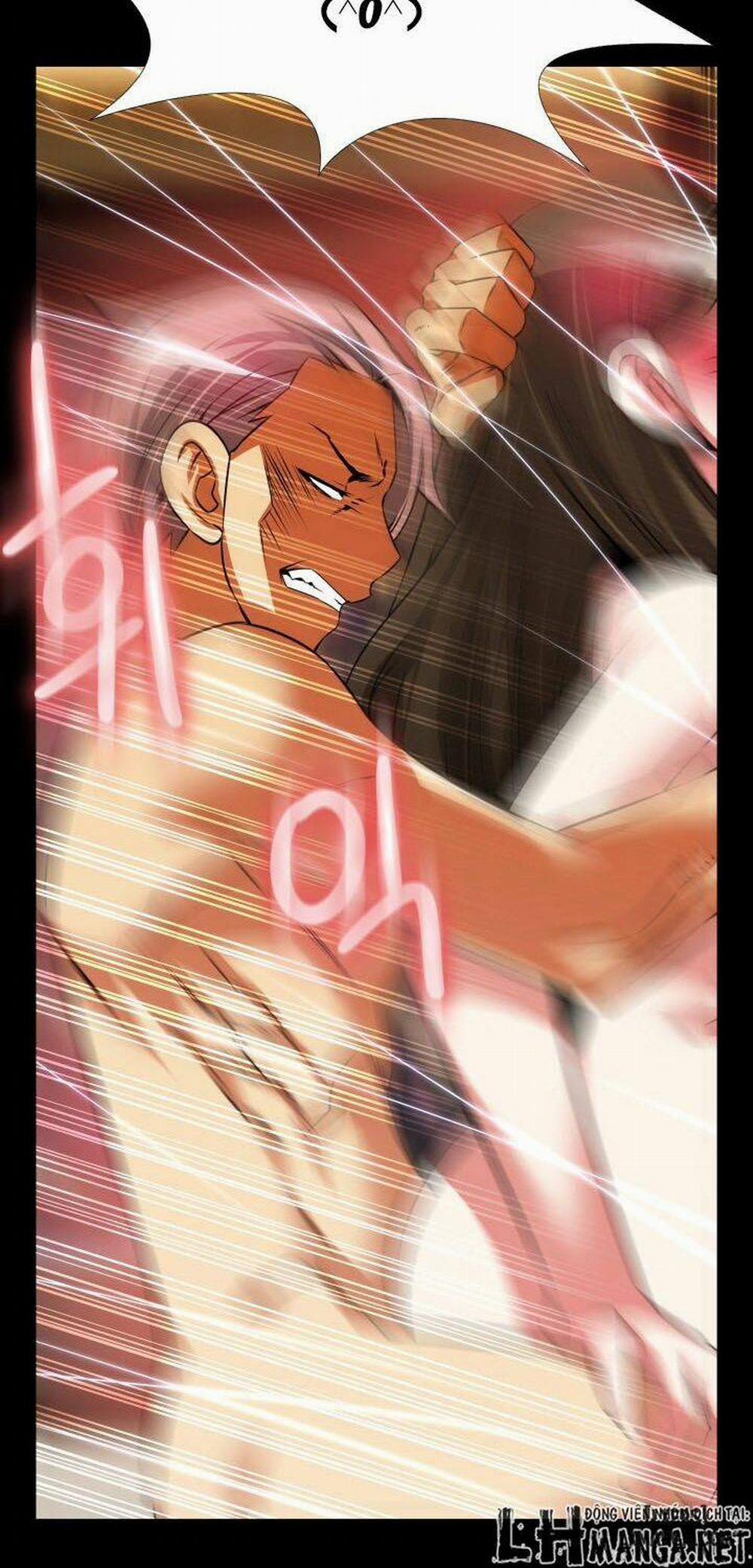 Thông Số Tình Yêu 71 trang 40