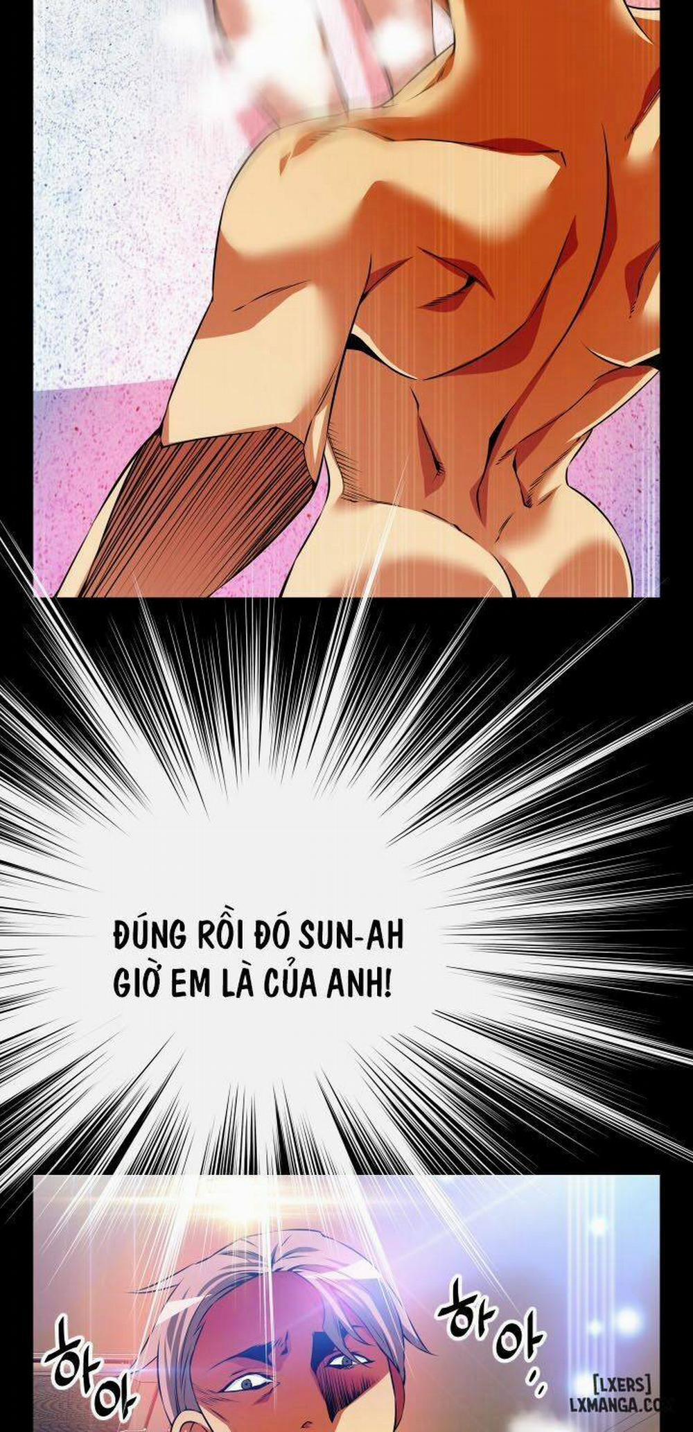 Thông Số Tình Yêu 71 trang 46