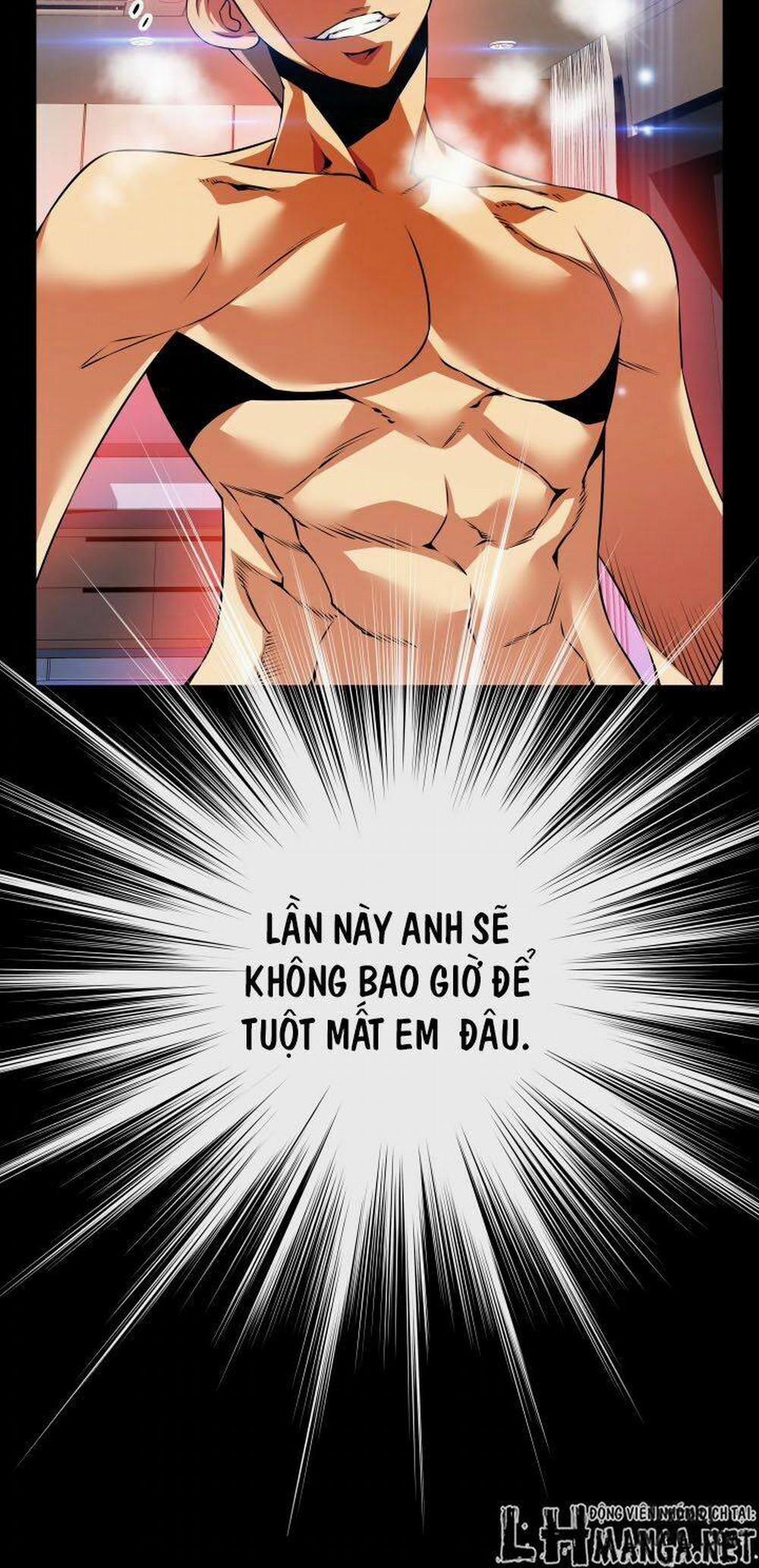 Thông Số Tình Yêu 71 trang 47