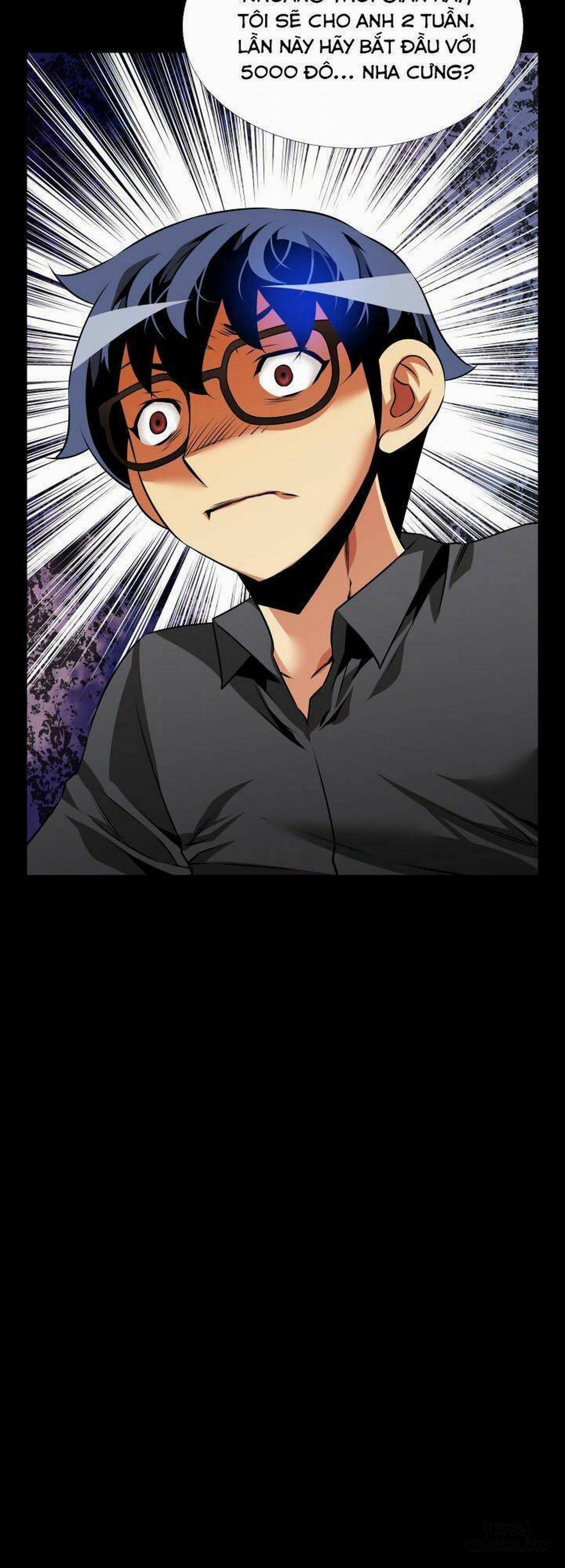 Thông Số Tình Yêu 71 trang 53