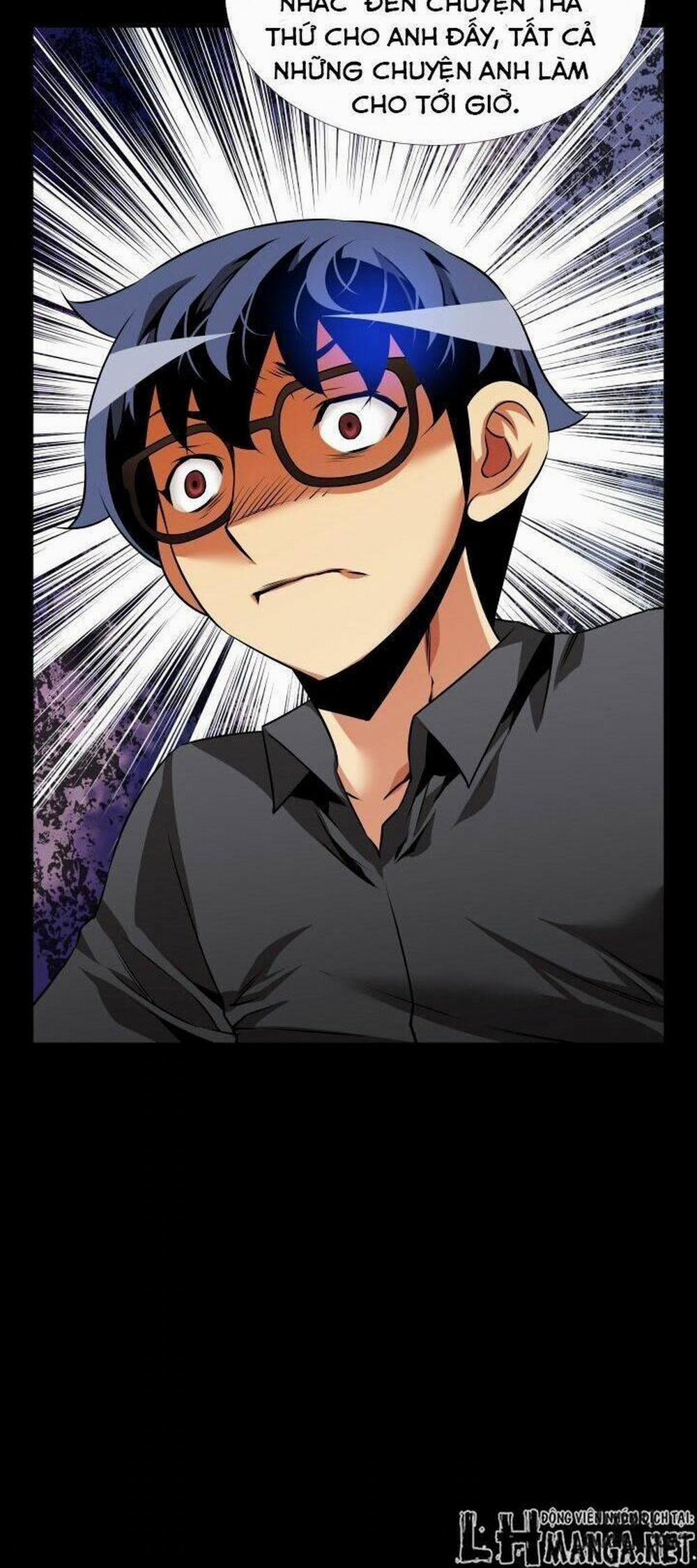 Thông Số Tình Yêu 72 trang 2