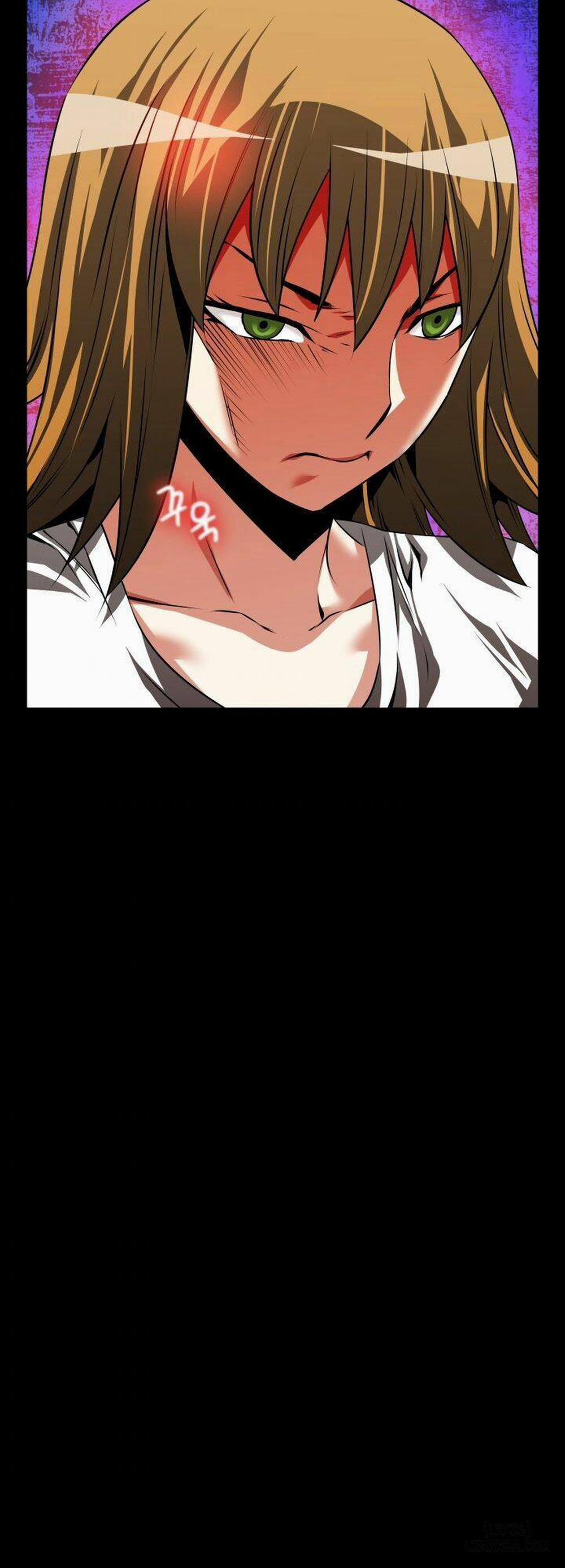 Thông Số Tình Yêu 72 trang 30