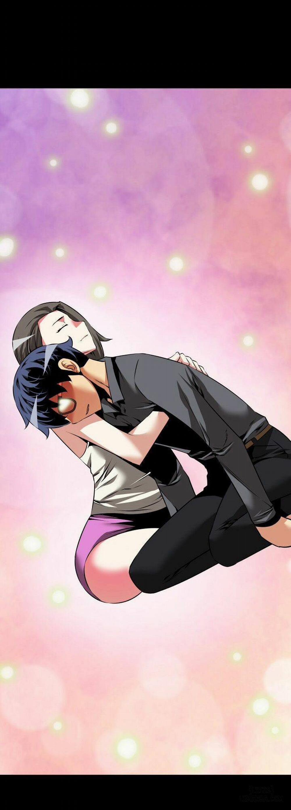 Thông Số Tình Yêu 72 trang 46