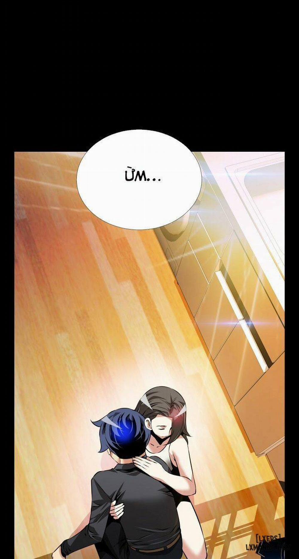 Thông Số Tình Yêu 72 trang 49