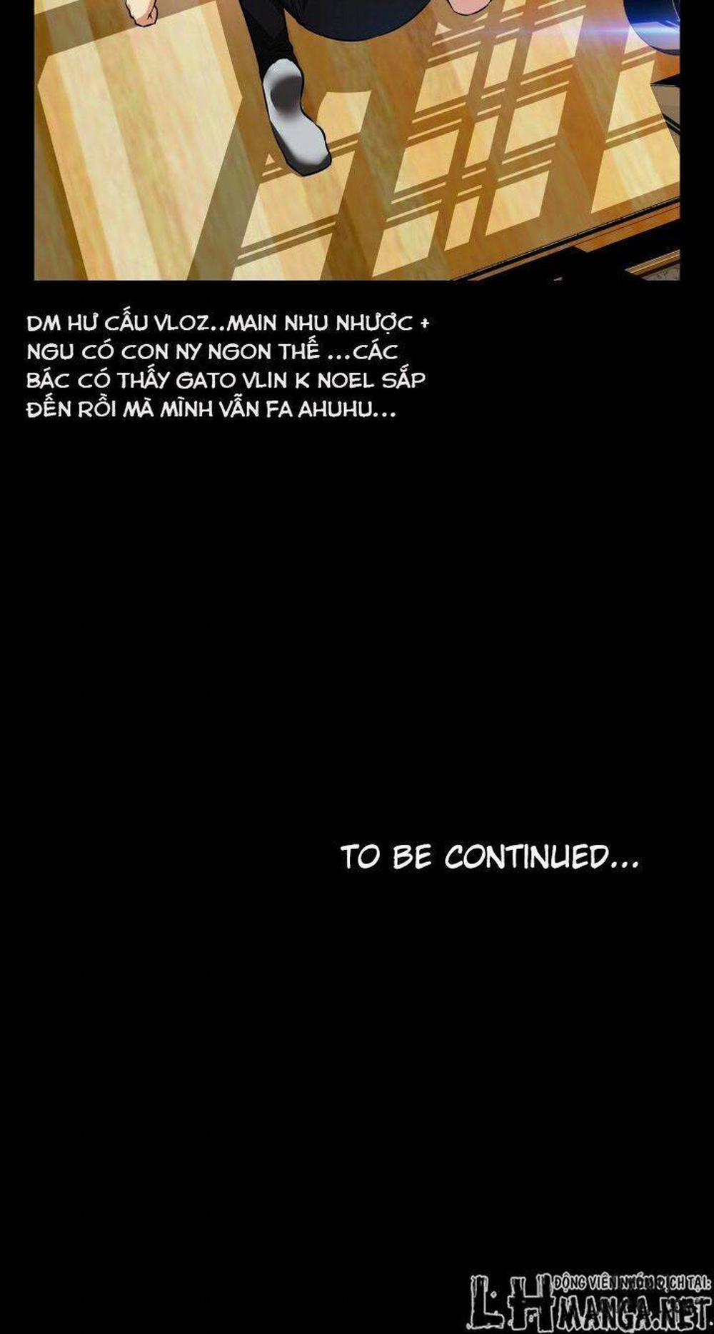 Thông Số Tình Yêu 72 trang 50