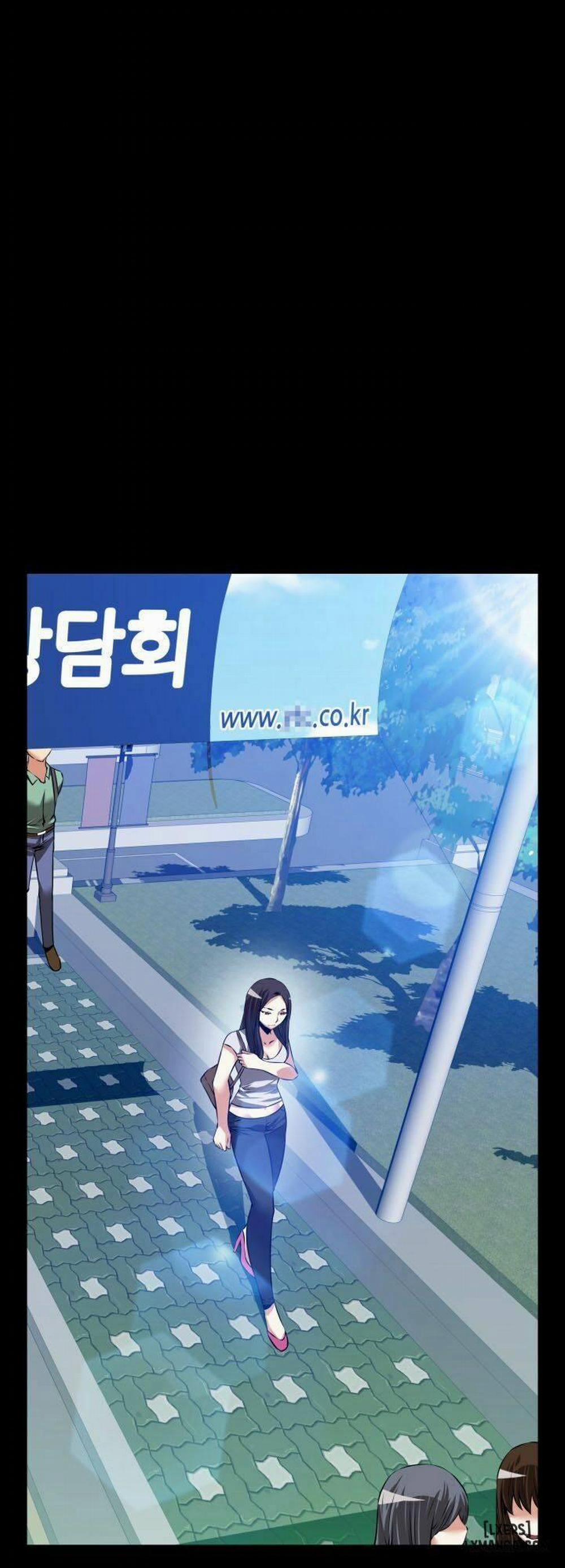 Thông Số Tình Yêu 75 trang 0