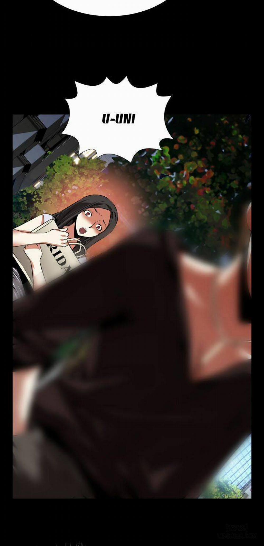 Thông Số Tình Yêu 75 trang 25