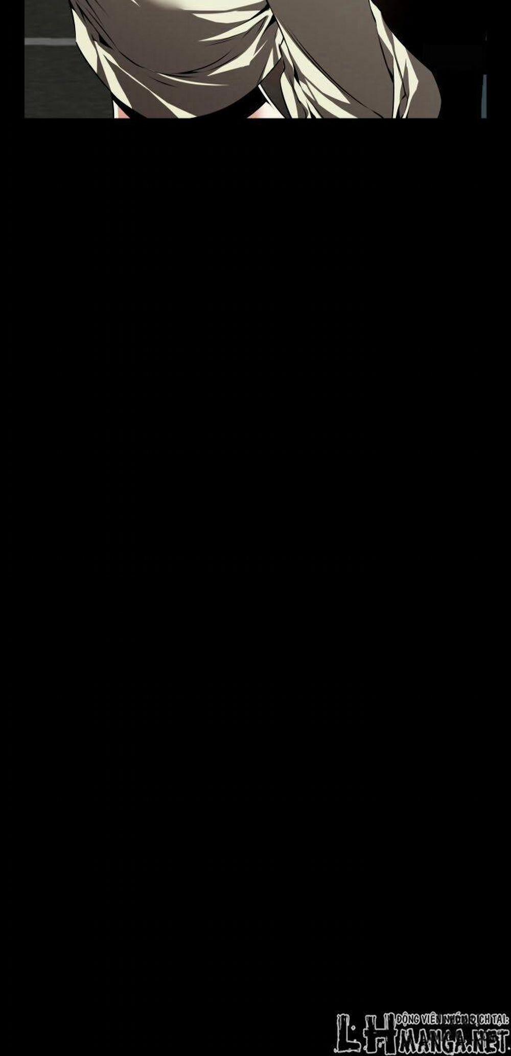 Thông Số Tình Yêu 75 trang 29