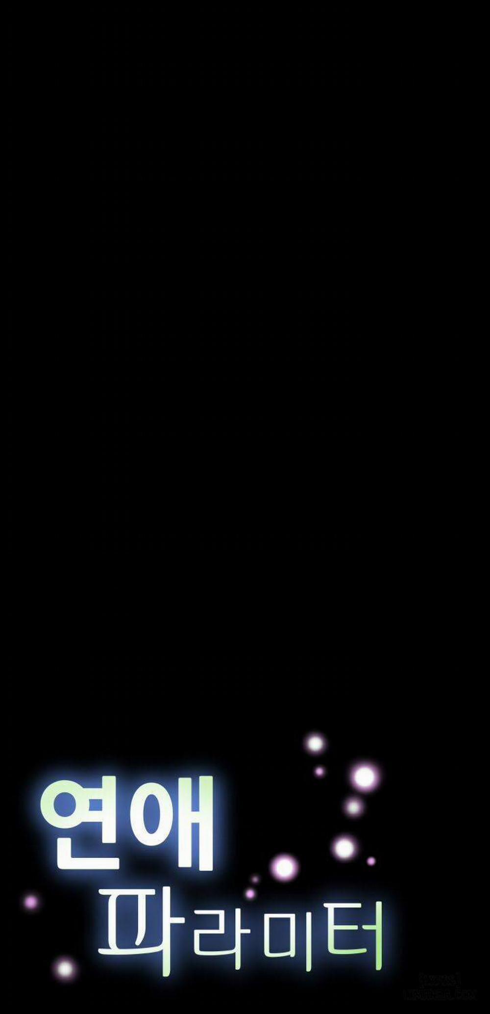 Thông Số Tình Yêu 75 trang 4