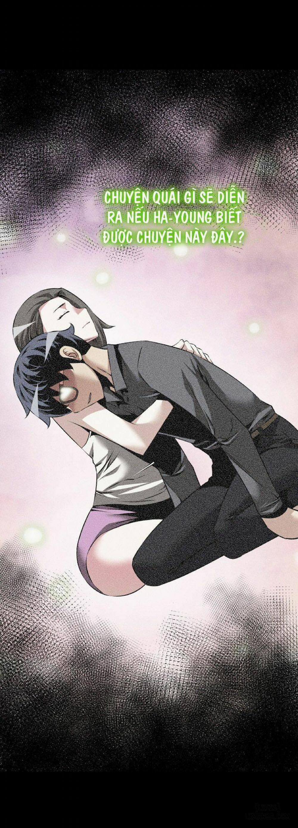 Thông Số Tình Yêu 75 trang 46