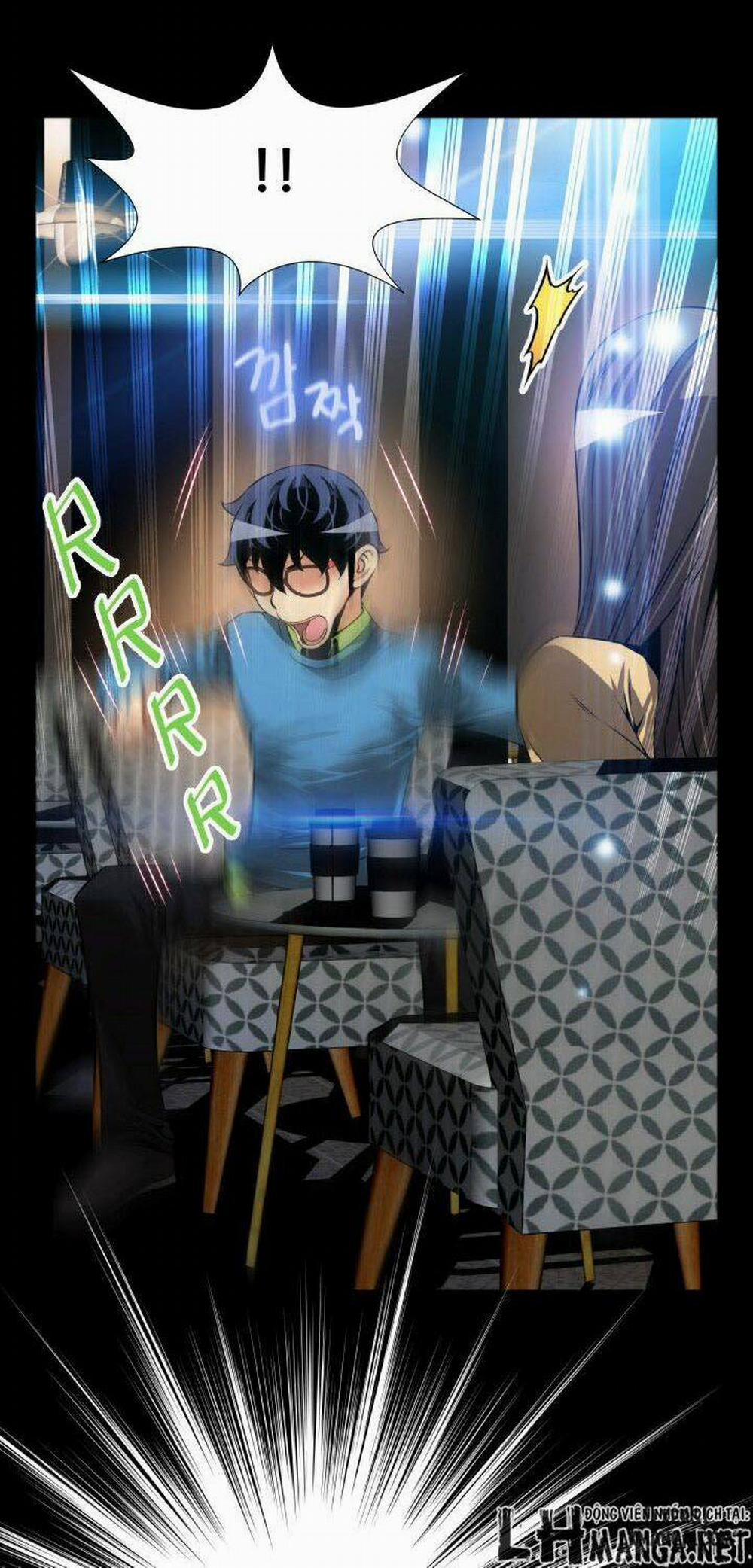 Thông Số Tình Yêu 75 trang 48