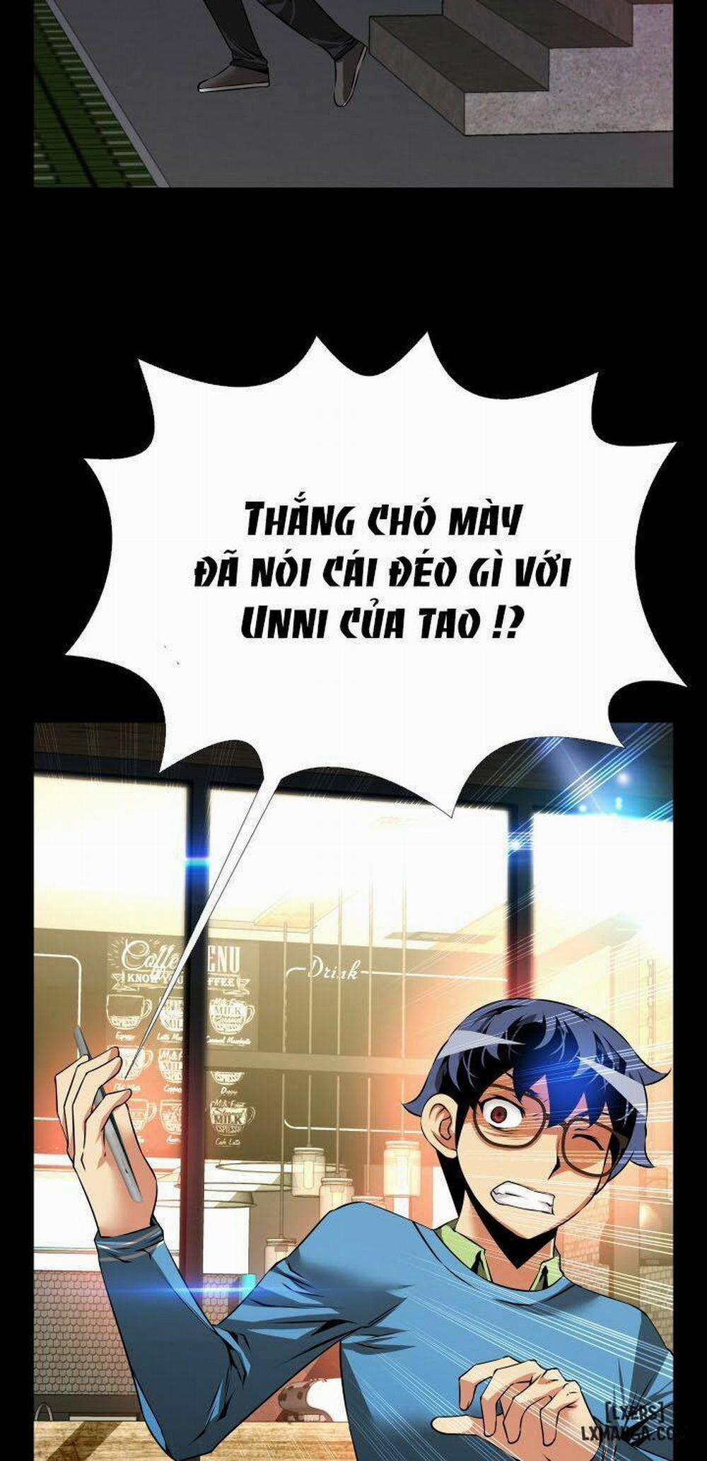 Thông Số Tình Yêu 75 trang 51