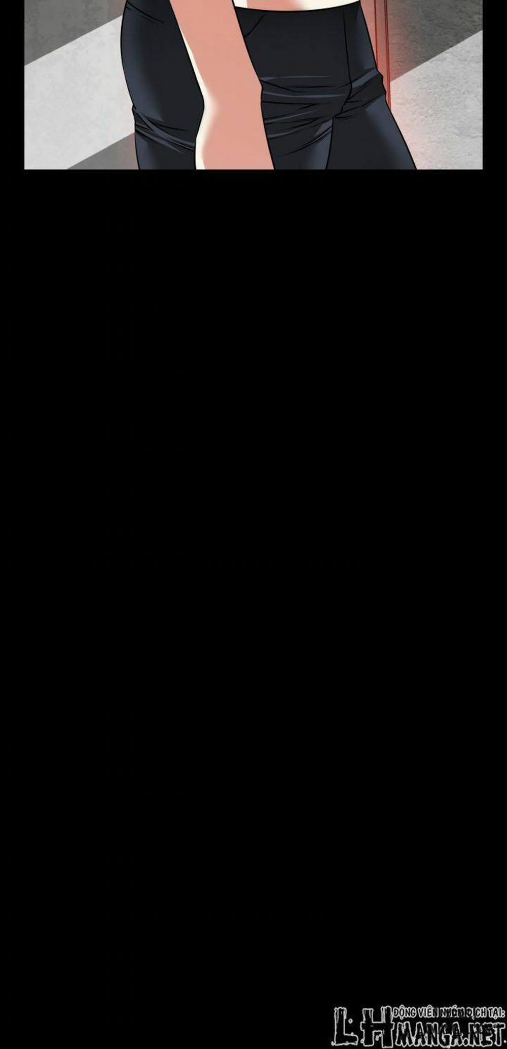 Thông Số Tình Yêu 75 trang 55