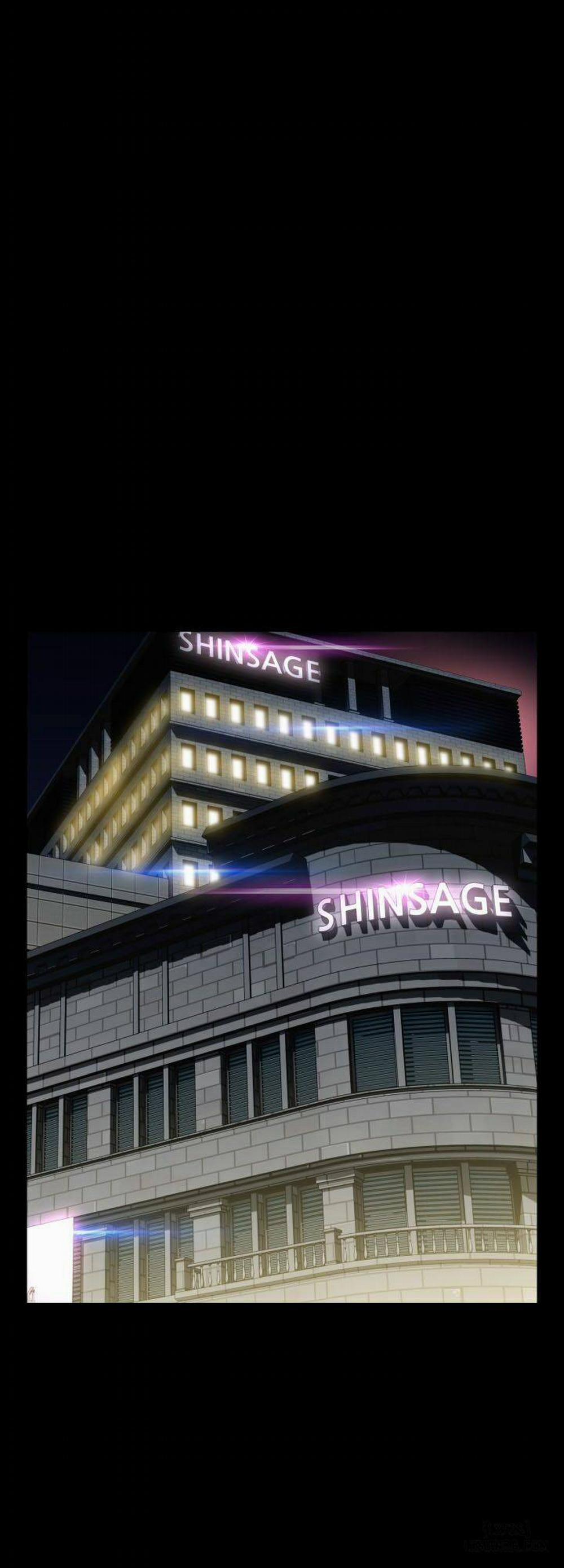 Thông Số Tình Yêu 75 trang 6