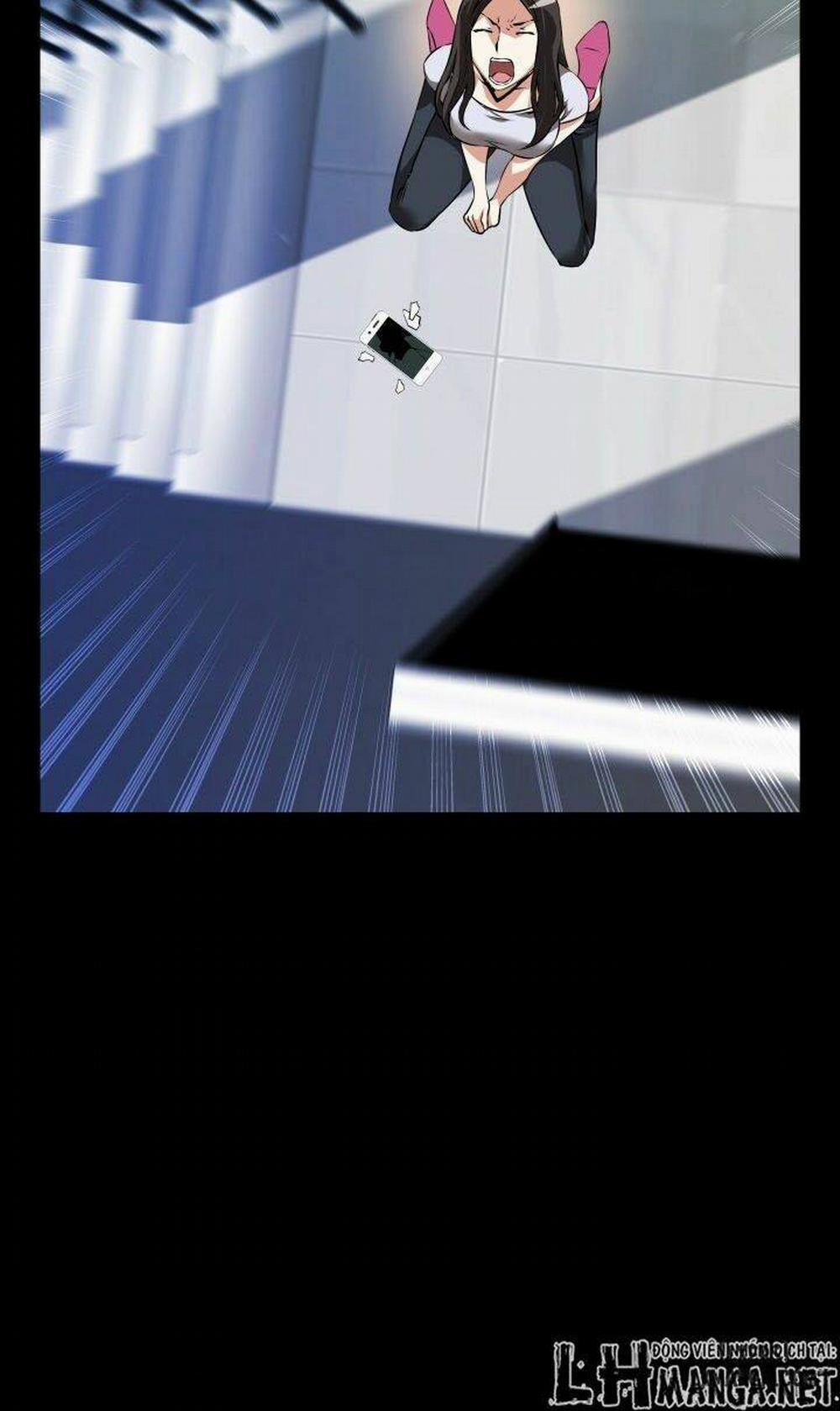 Thông Số Tình Yêu 76 trang 13