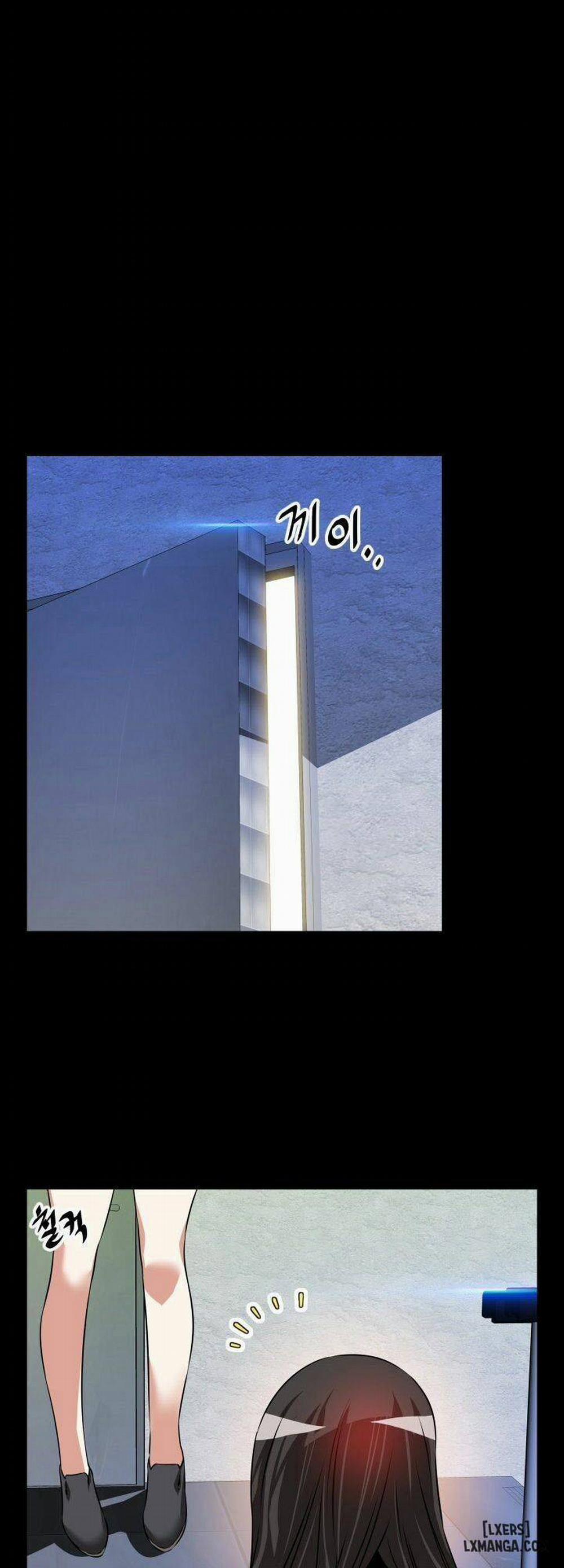 Thông Số Tình Yêu 76 trang 14