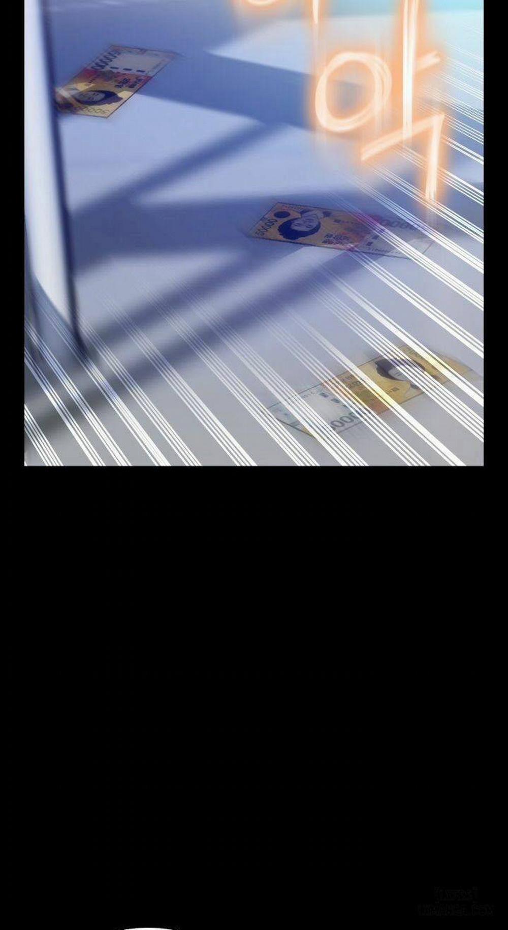 Thông Số Tình Yêu 76 trang 42