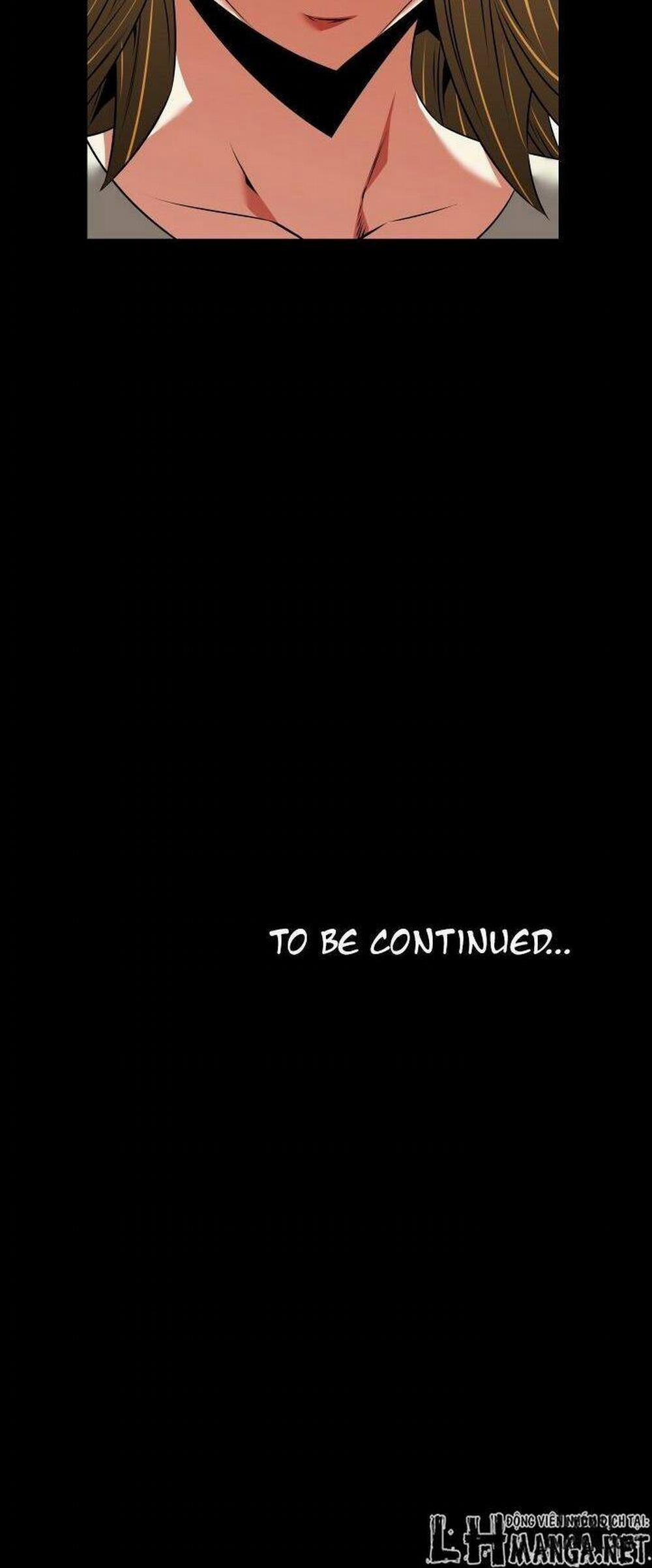 Thông Số Tình Yêu 76 trang 52