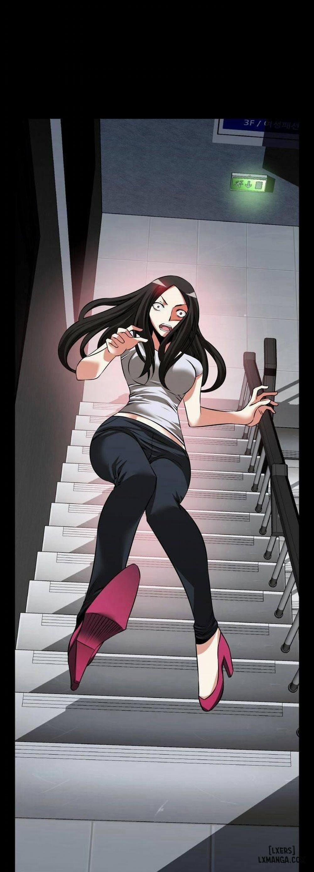 Thông Số Tình Yêu 77 trang 0