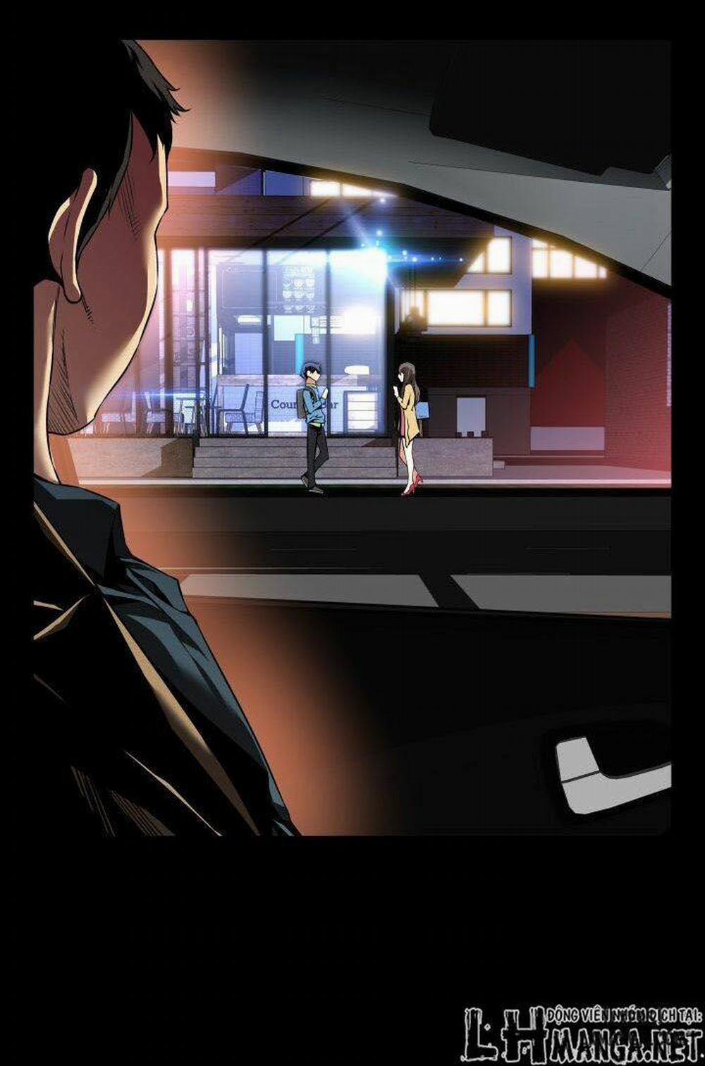 Thông Số Tình Yêu 77 trang 14