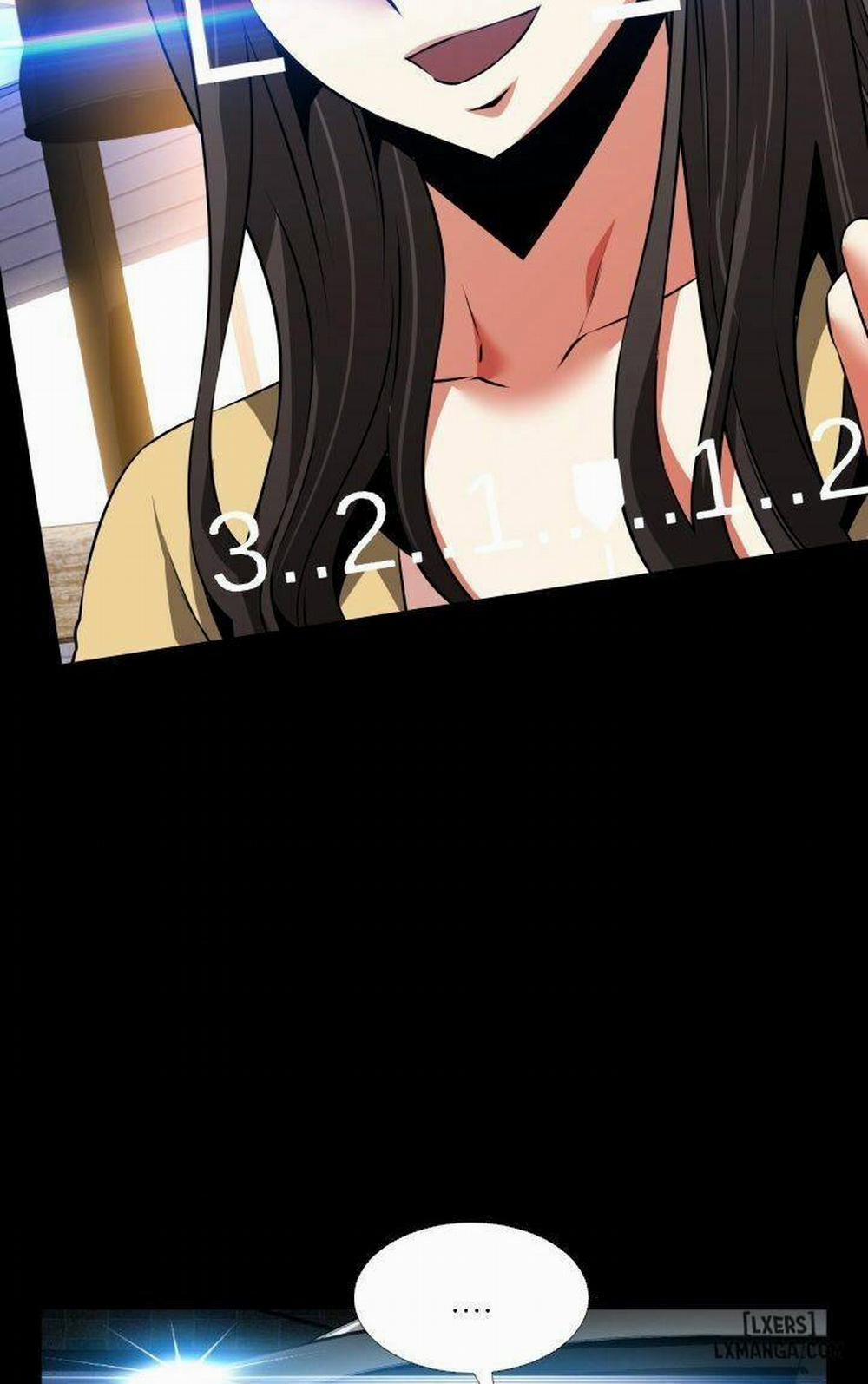 Thông Số Tình Yêu 77 trang 17