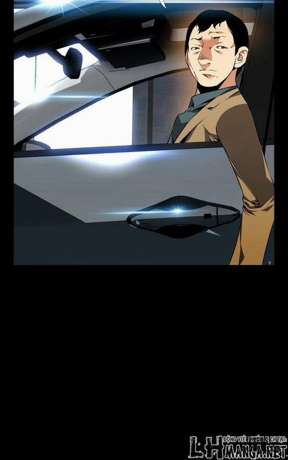 Thông Số Tình Yêu 77 trang 18