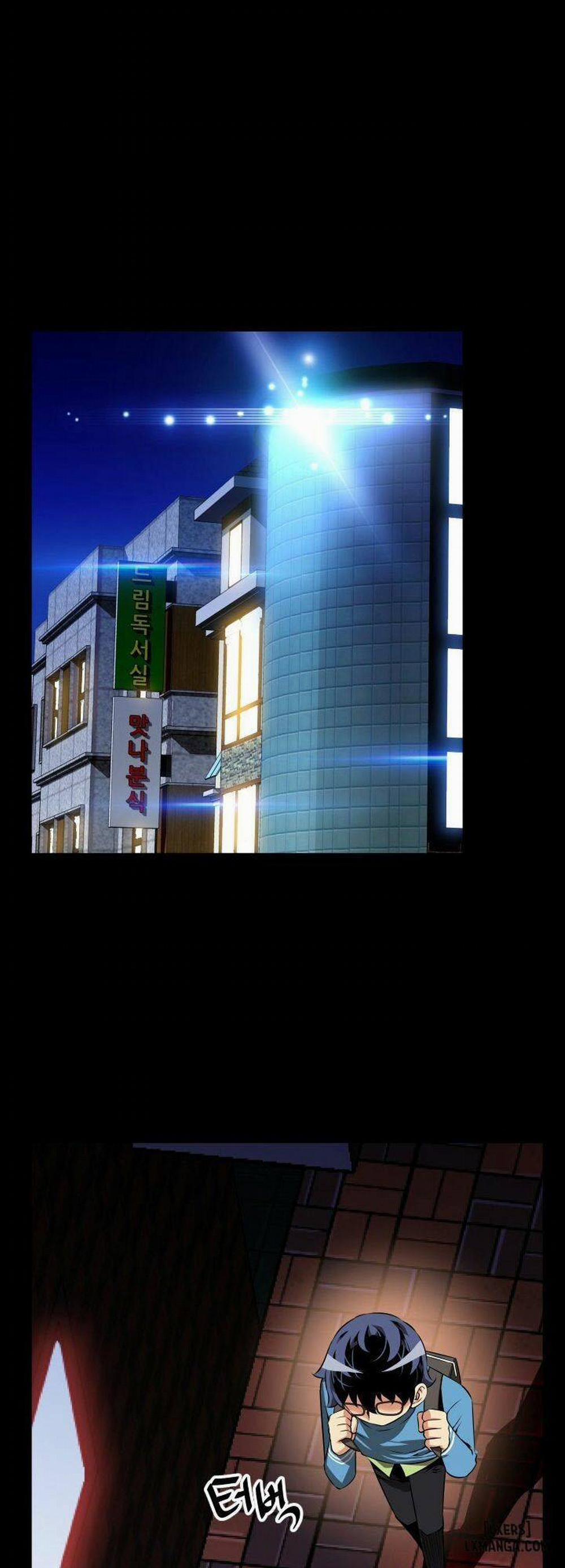 Thông Số Tình Yêu 77 trang 19