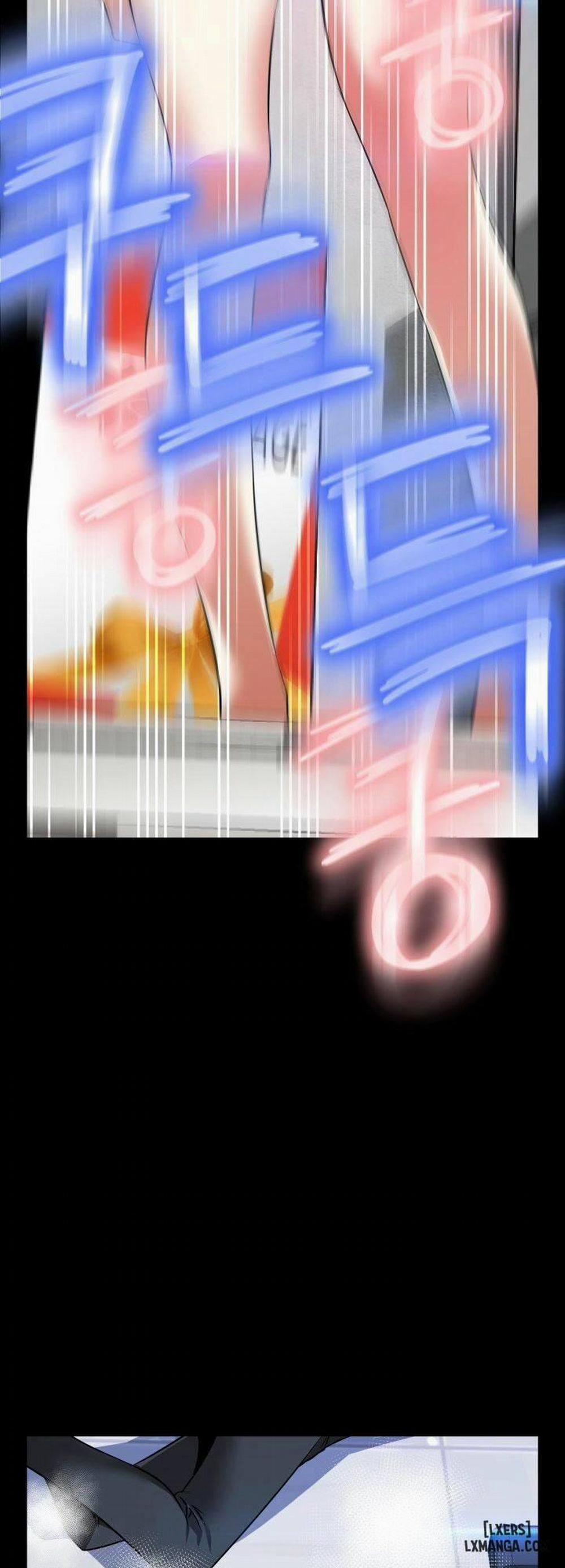 Thông Số Tình Yêu 77 trang 2