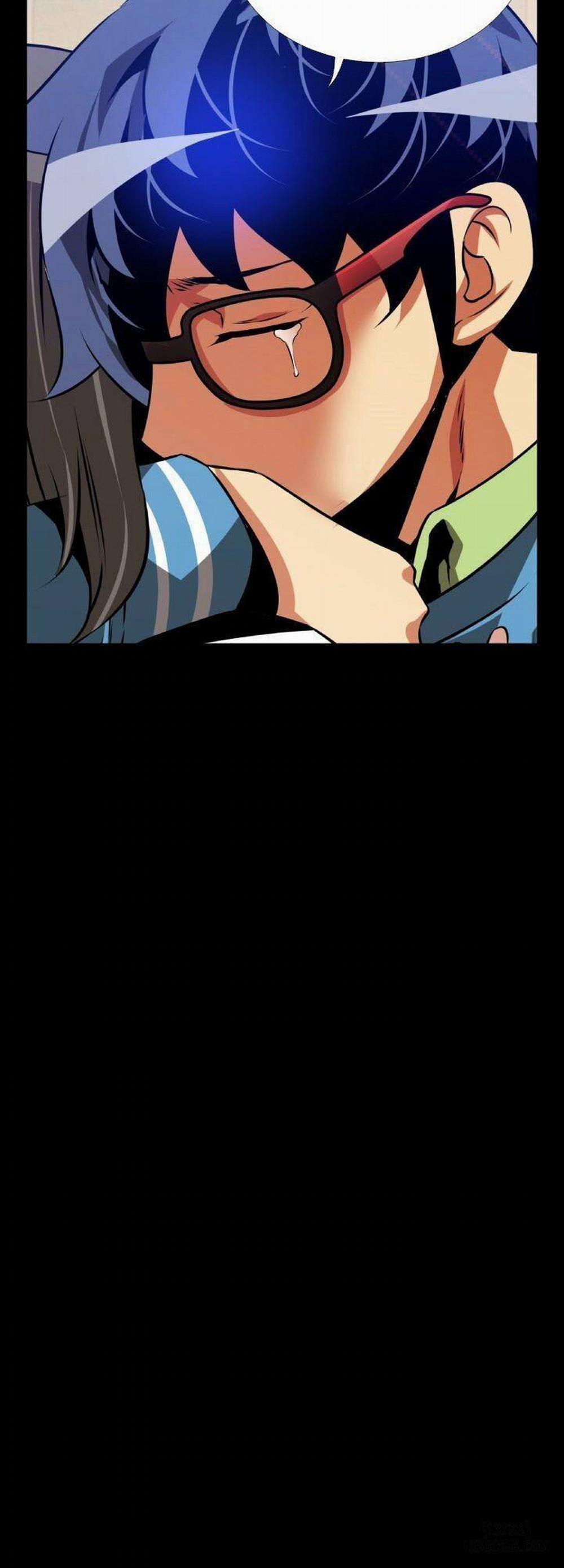 Thông Số Tình Yêu 77 trang 29