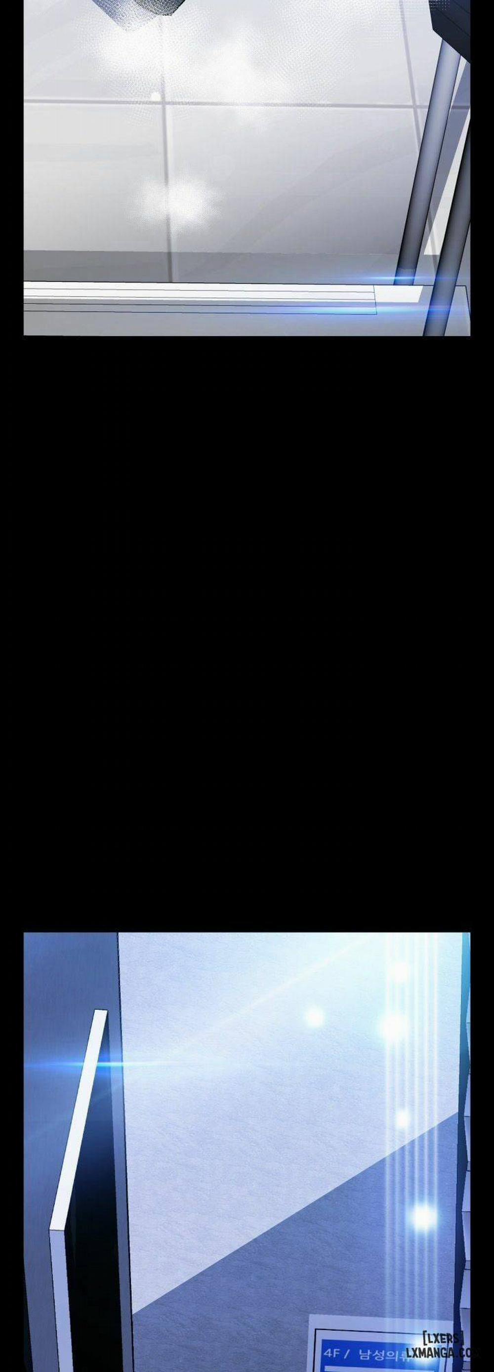 Thông Số Tình Yêu 77 trang 3